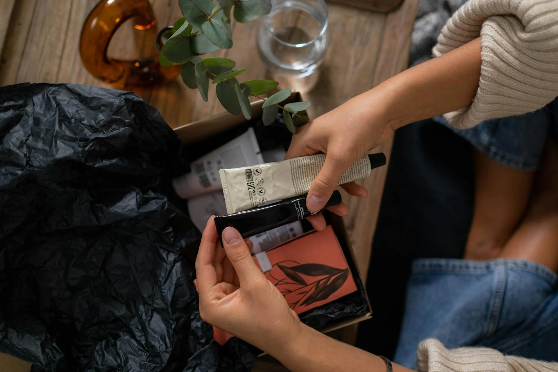 5 Small Business Models That Can Benefit From a 3PL