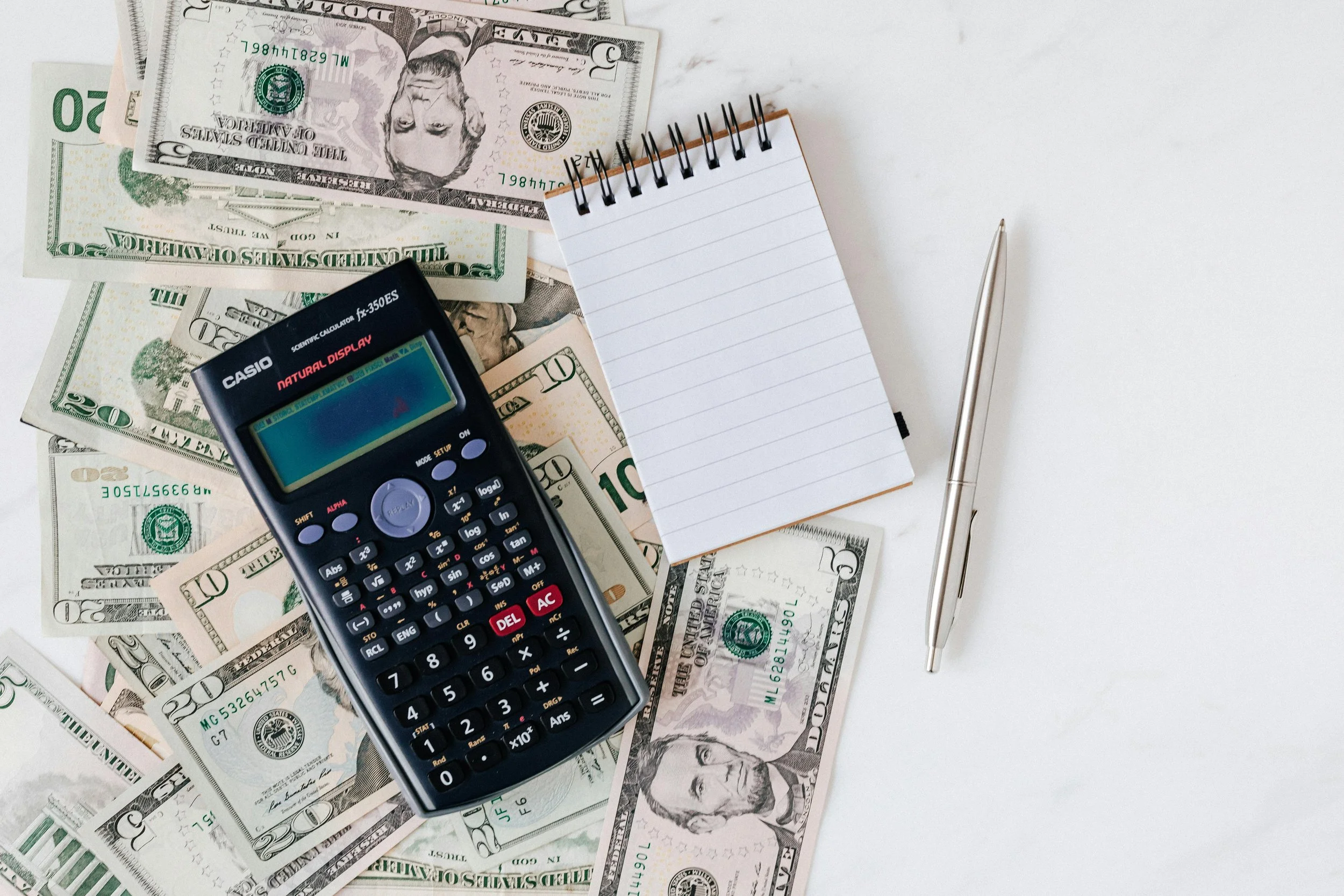 What Are Chargebacks in Retail &amp; How to Avoid Them