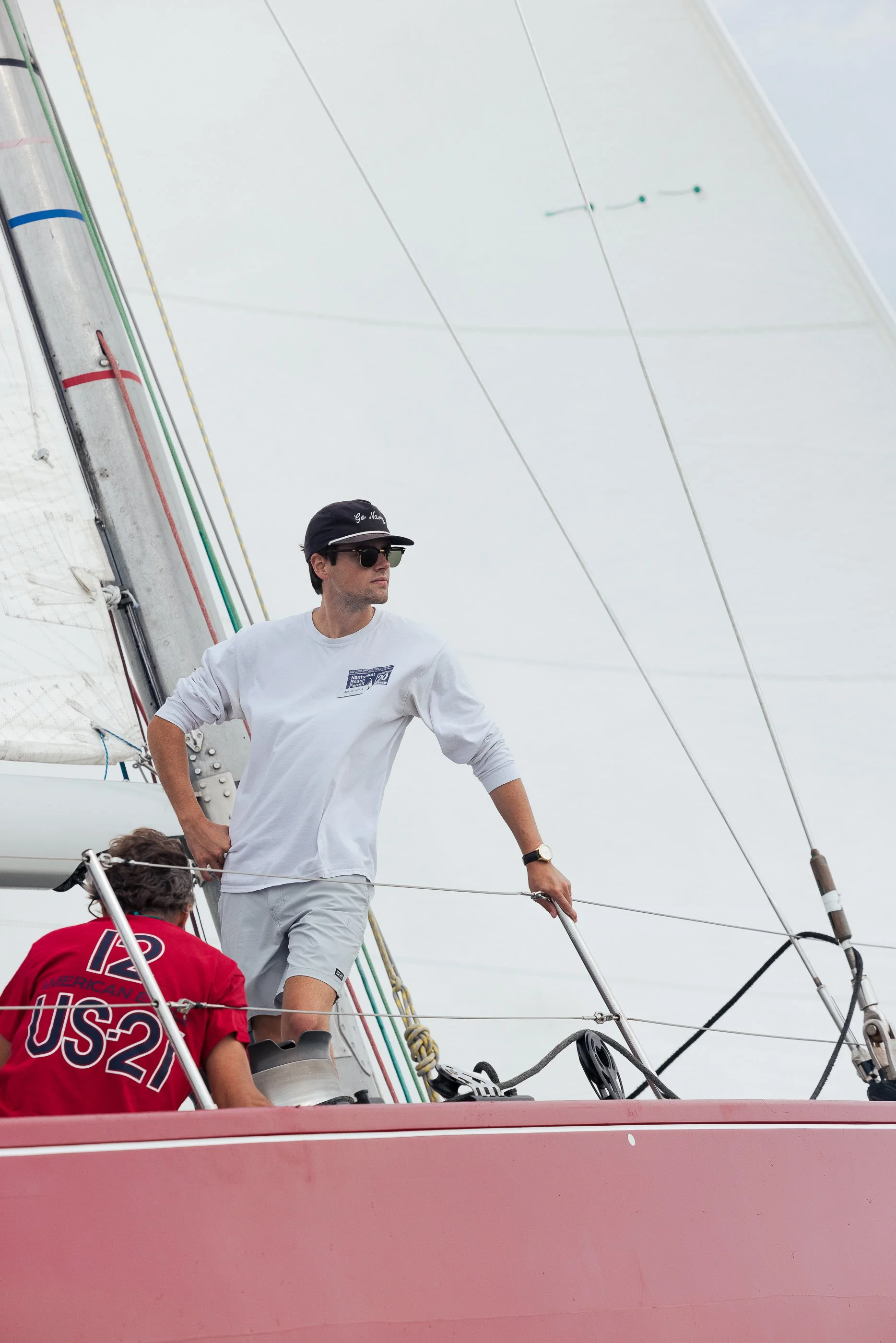 2 - Samuel.Hodges.photography-336 - Spinlock.jpg