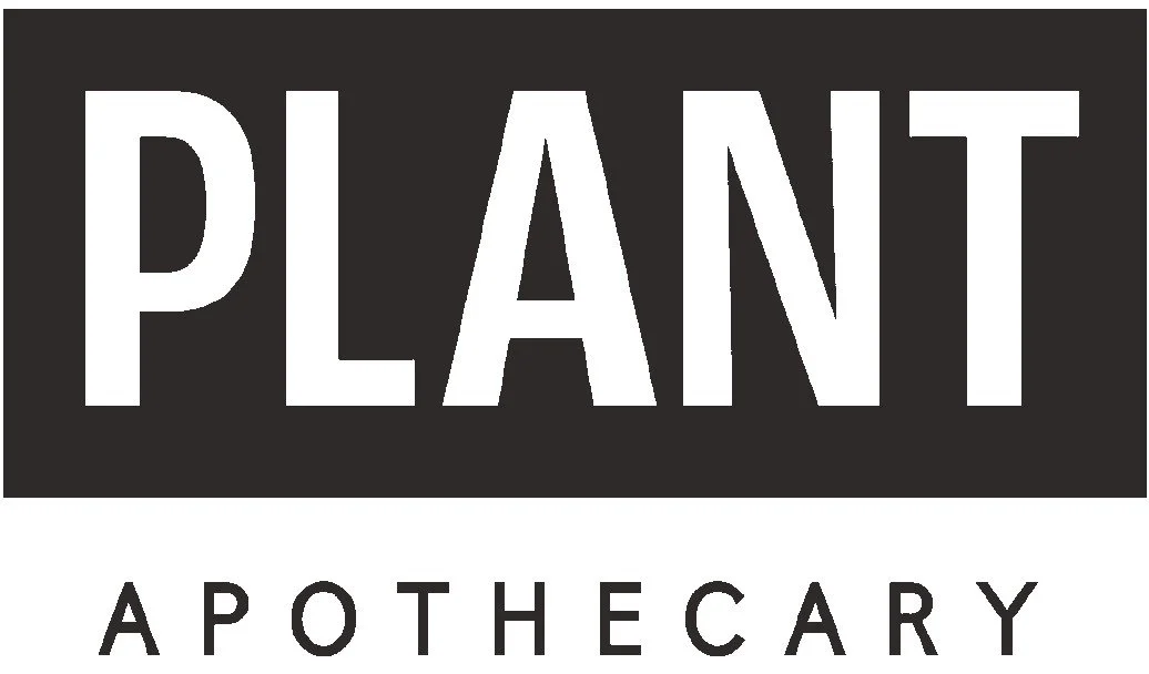 Plant Apothecary - LOGO.jpg