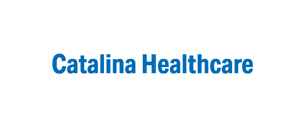 Catalina Healthcare - LOGO.png