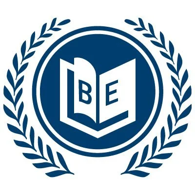 BE Publishing Logo.jpg