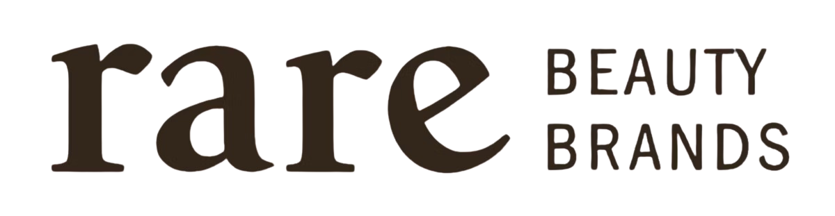 RBB Logo.png