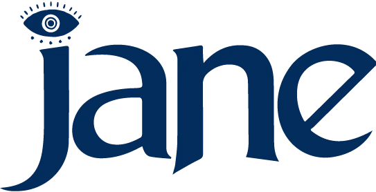 JaneJewels Logo.png