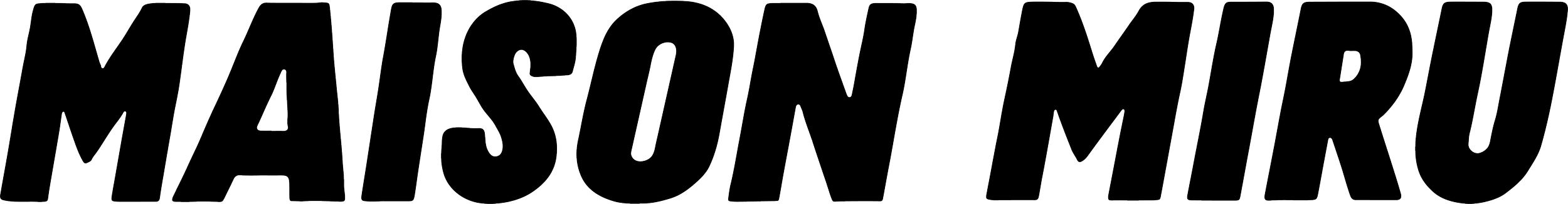 Maison Miru - LOGO.png