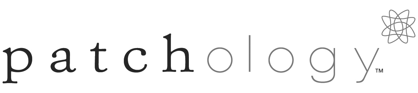 Patchlogy - LOGO.png