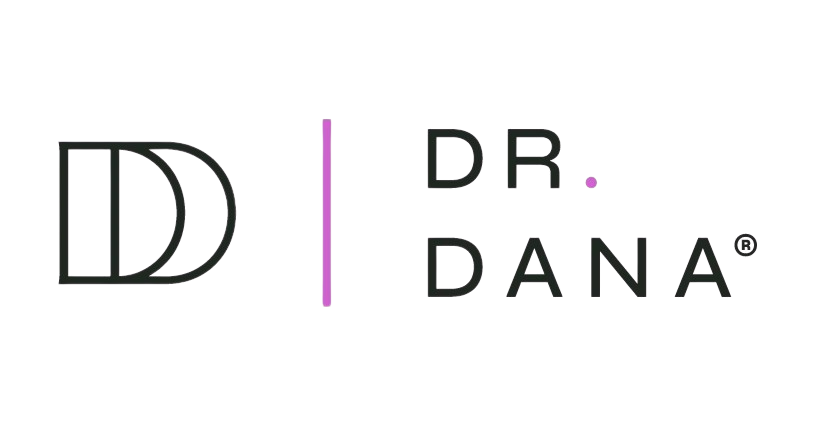 Dr. Dana - LOGO.png