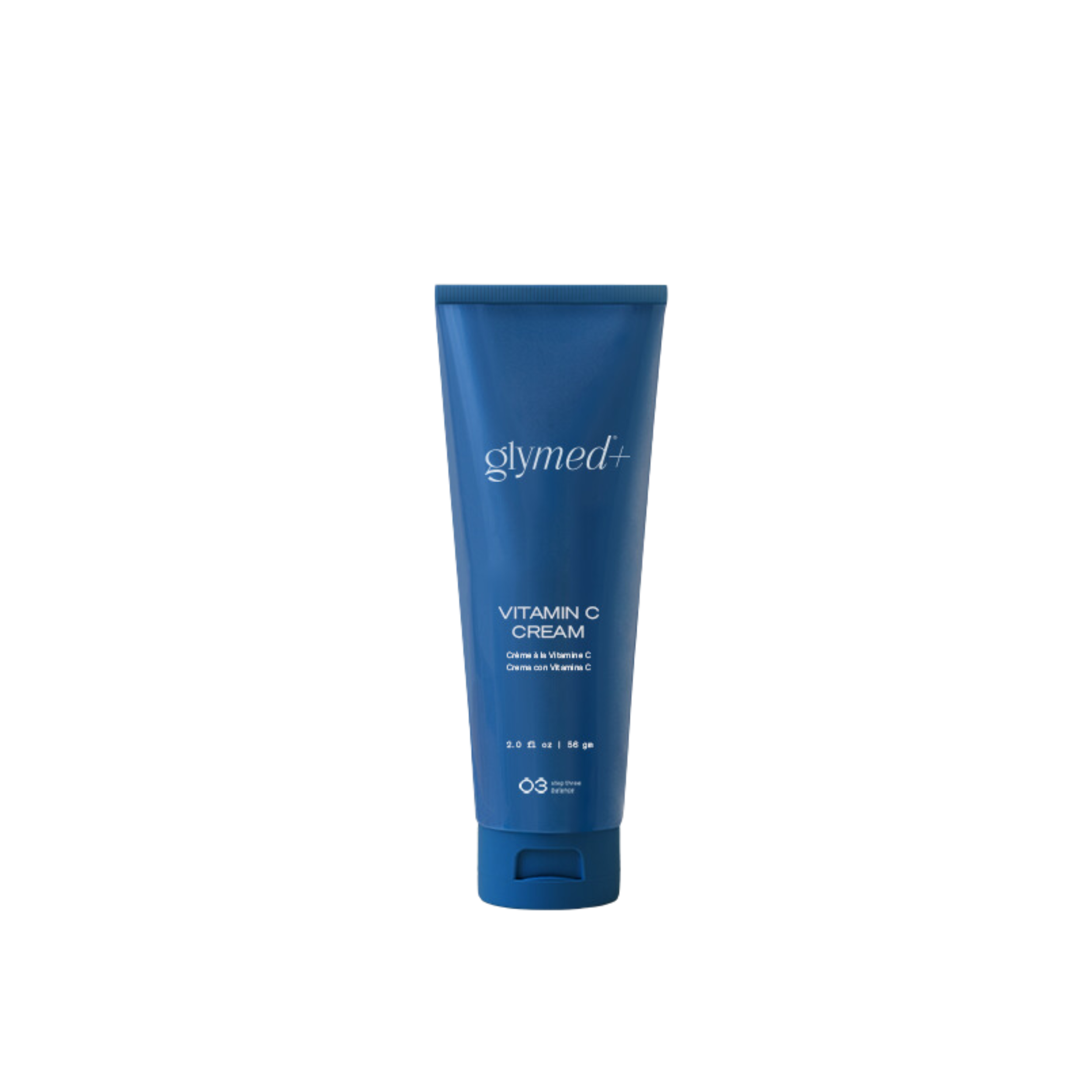 Glymed Vitamin C Cream