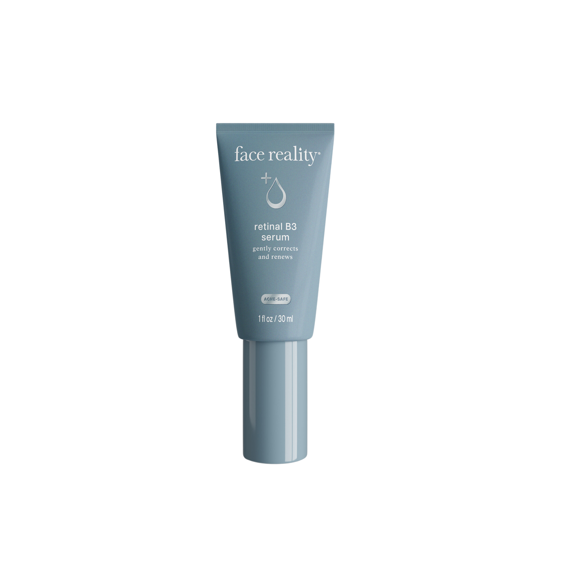 Face Reality Retinol B3 Serum