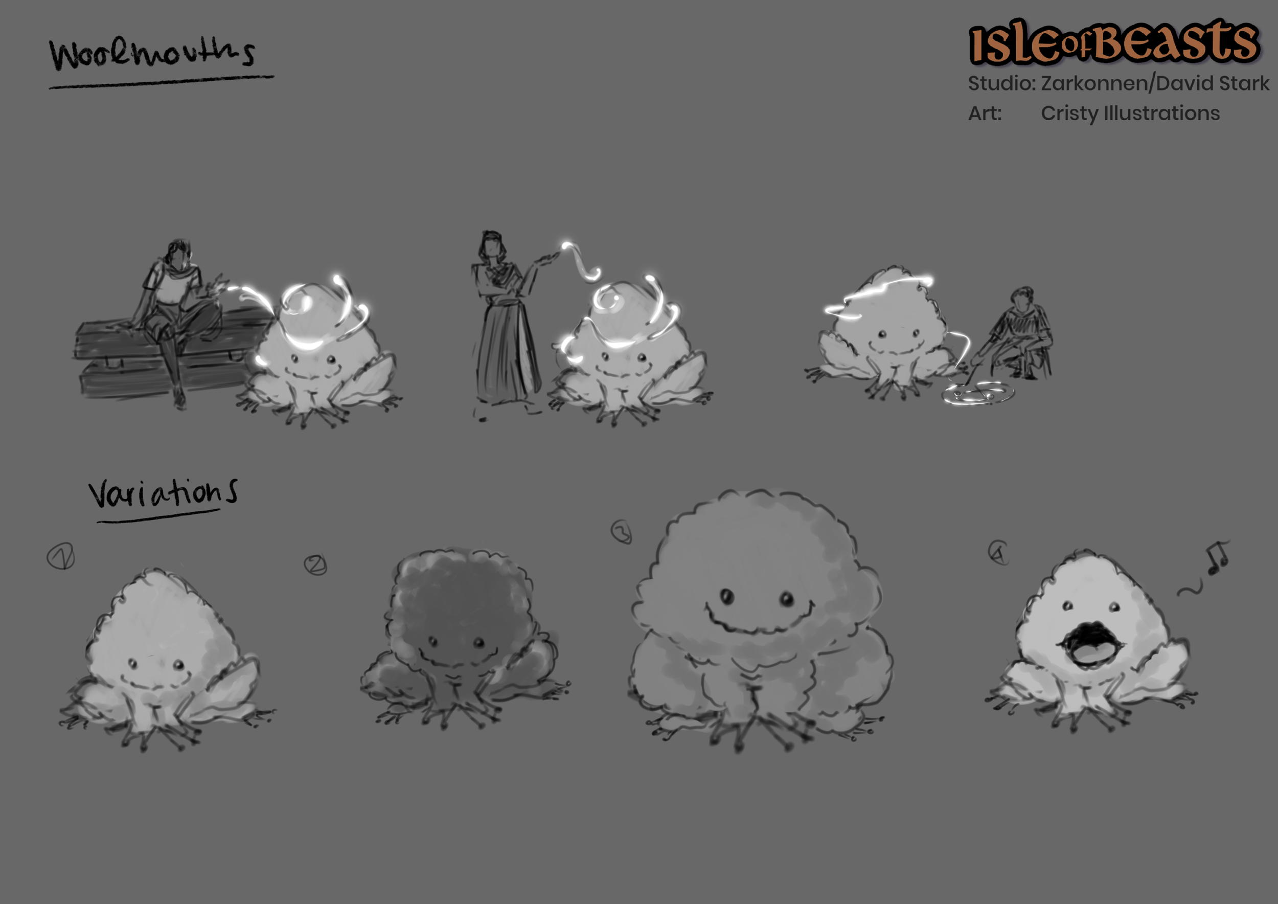 Isle of Beasts_Woolmouths.png