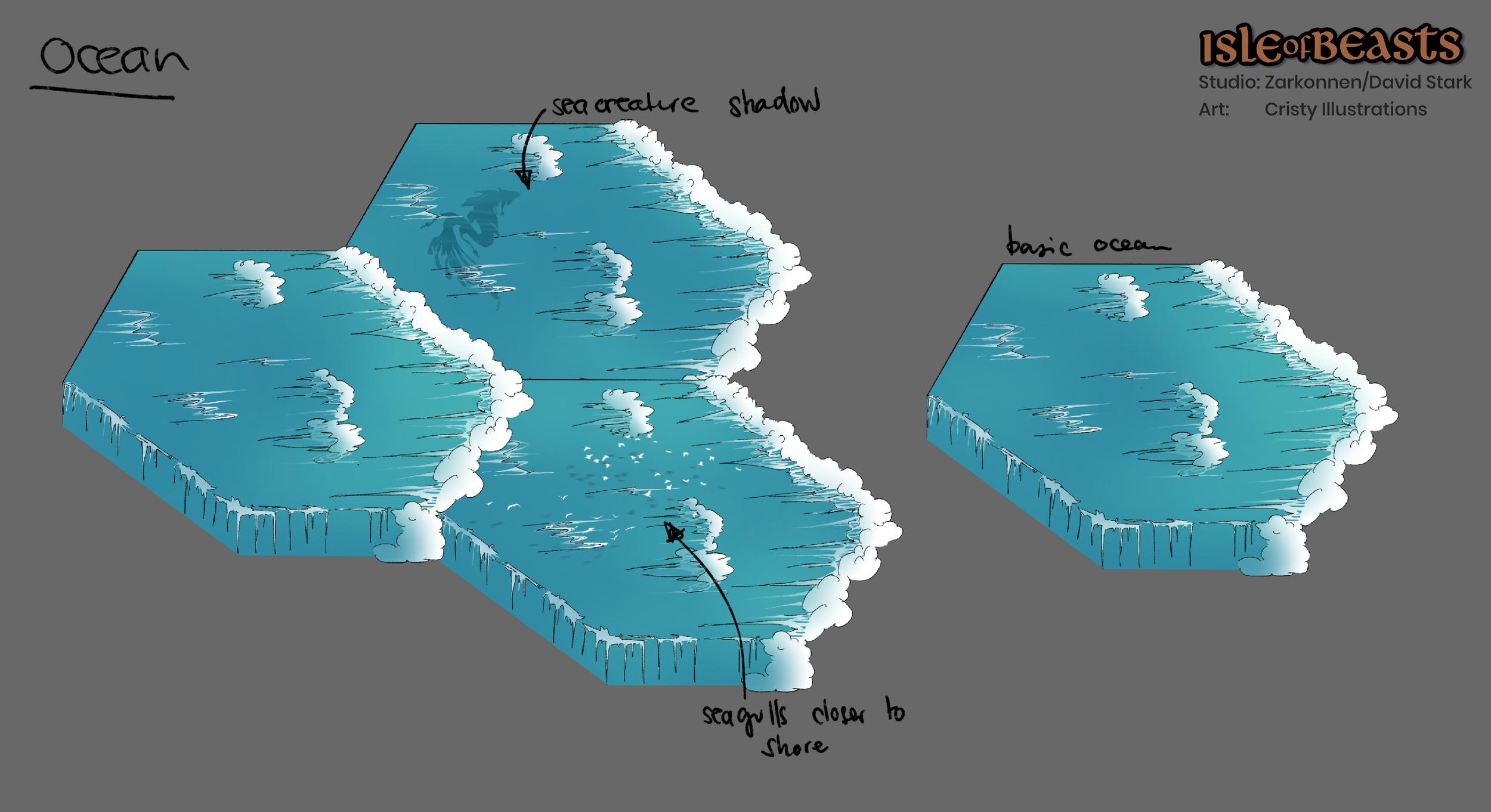 Isle of Beasts_Tiles5.png