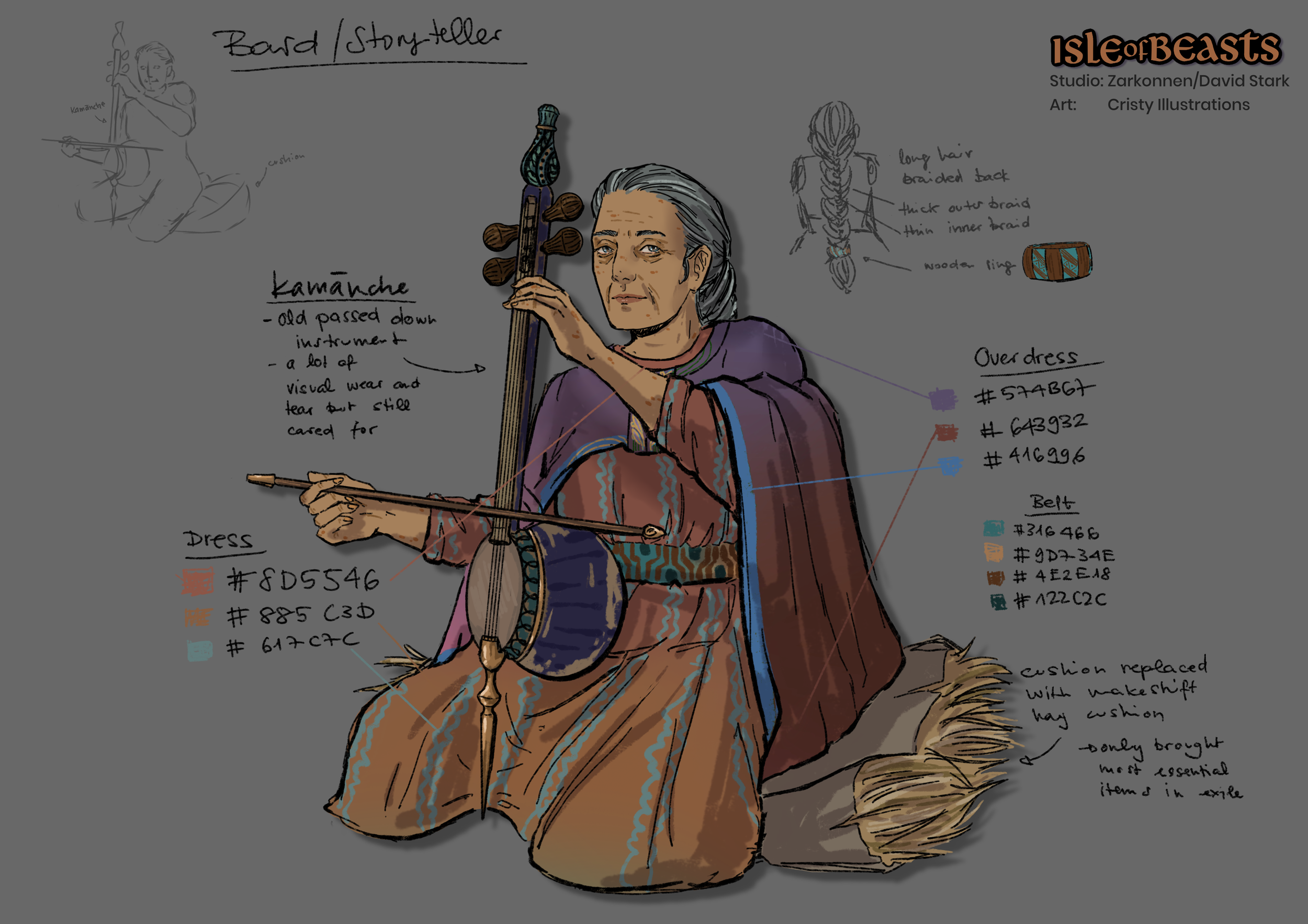 Isle of Beasts_Mockup_Char.png