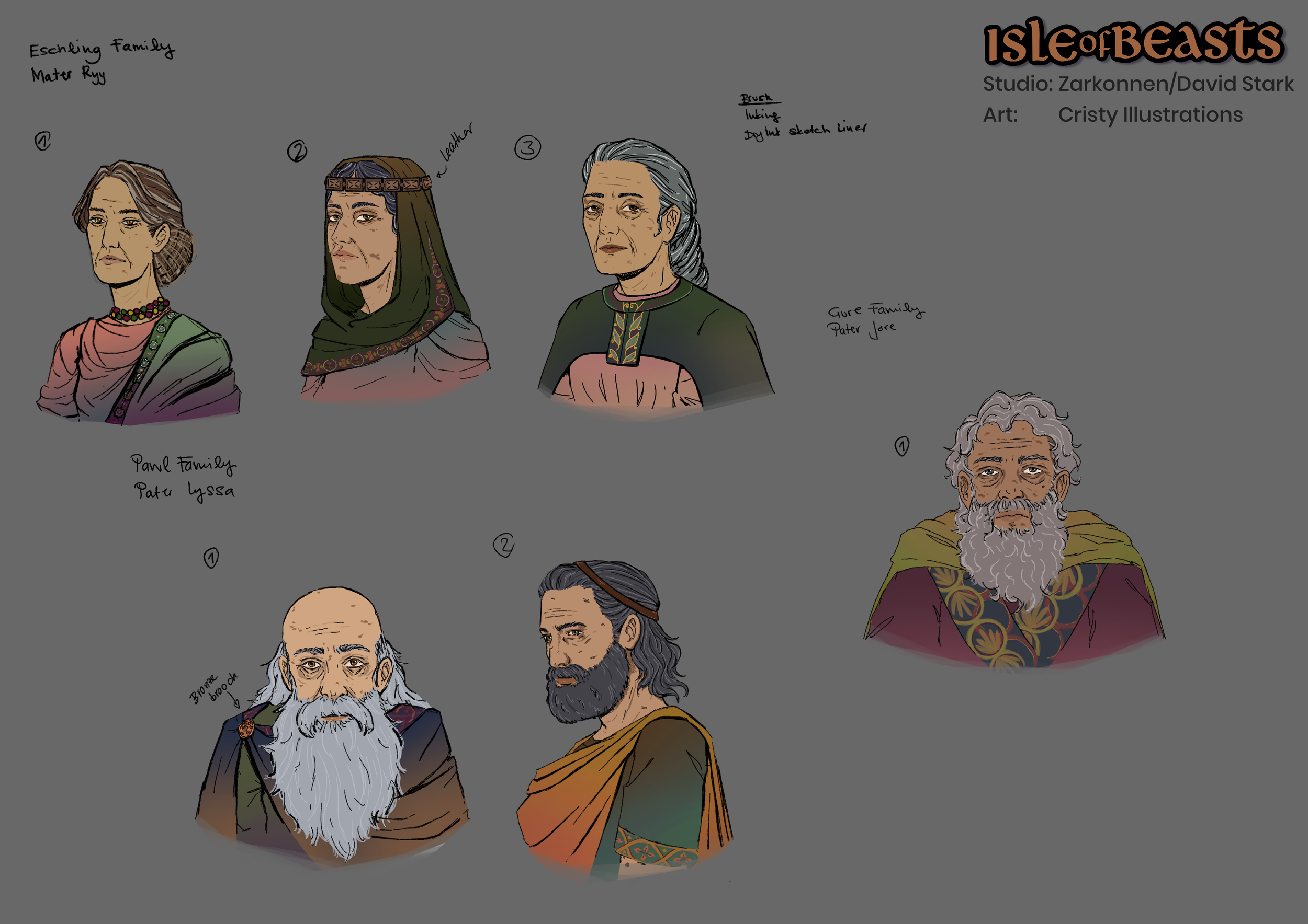 Isle of Beasts.png