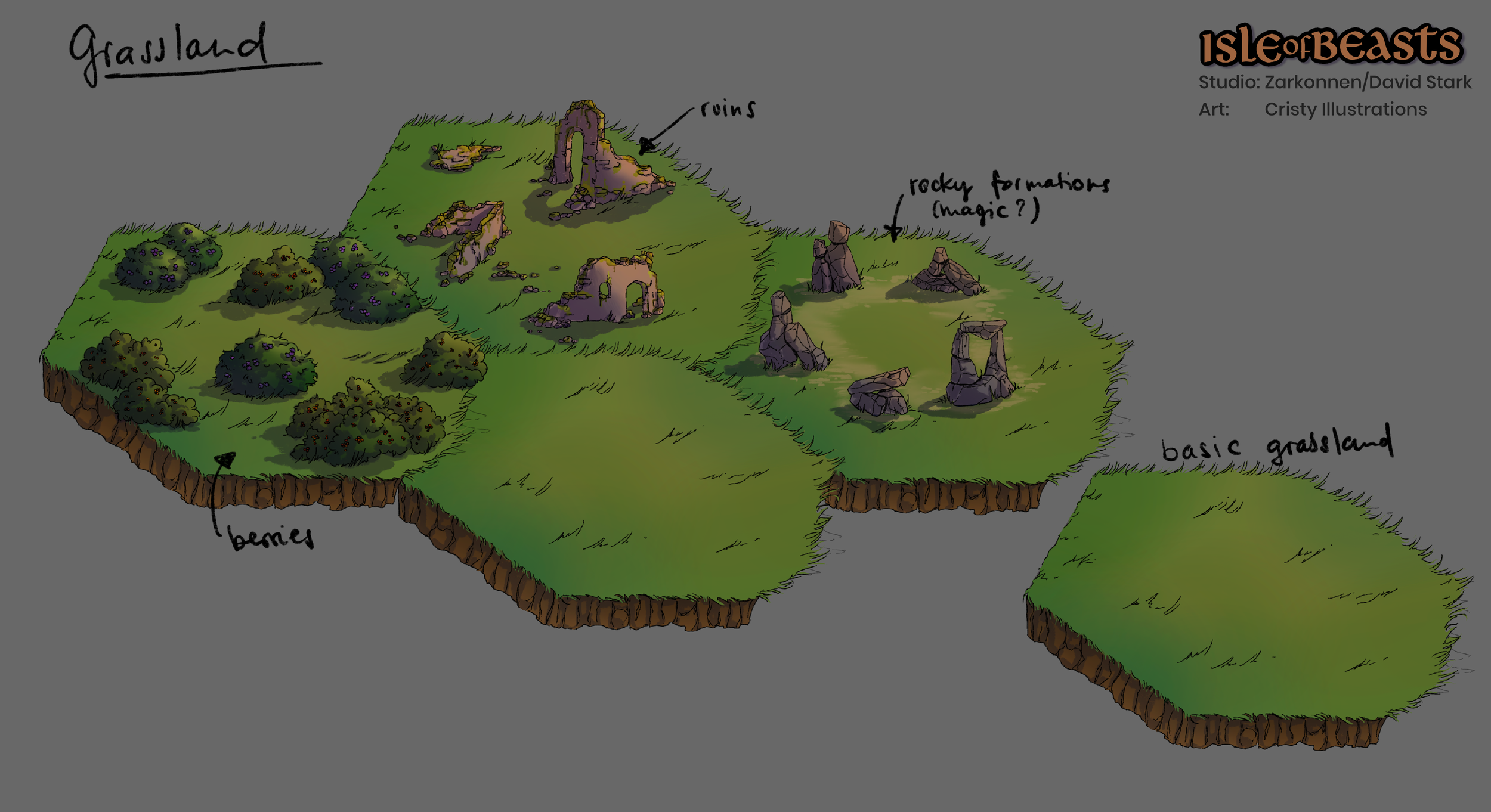 Isle of Beasts_Tiles3.png