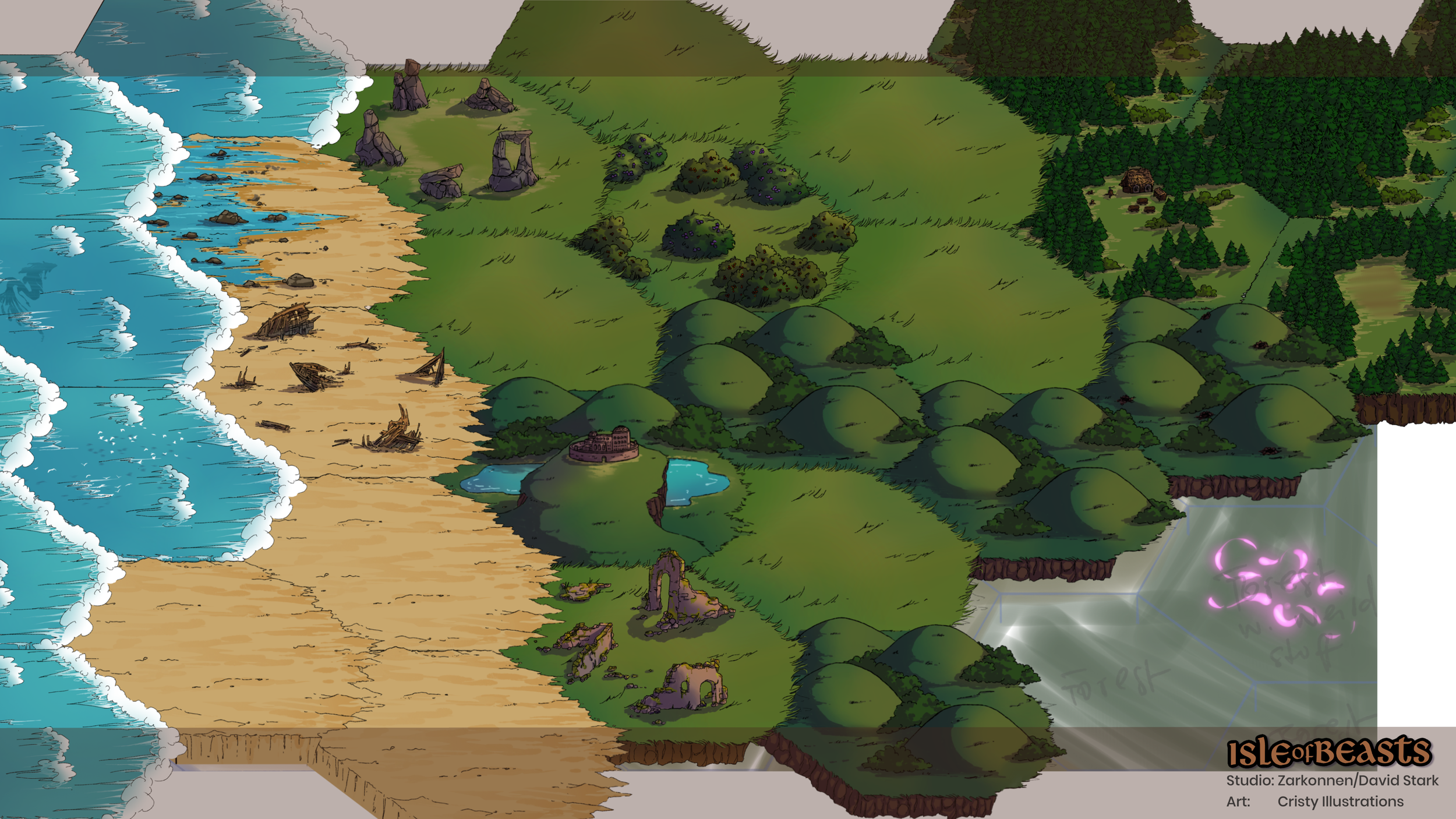 Isle of Beasts_Mockup3.png