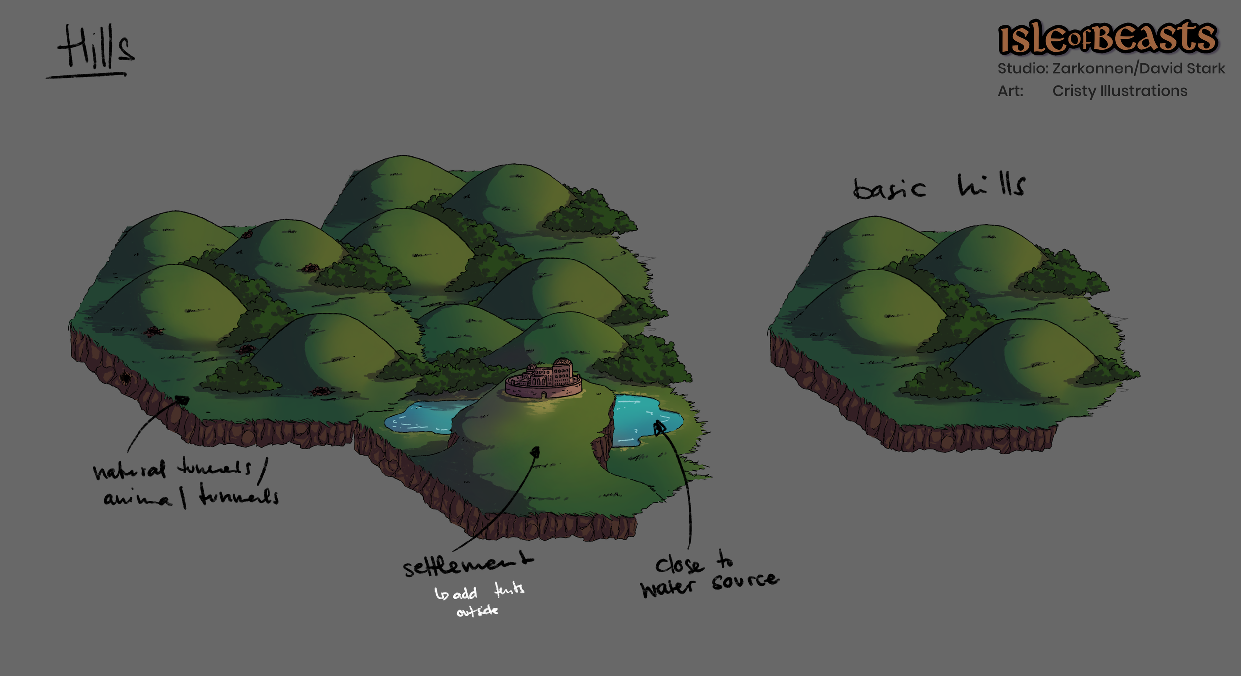 Isle of Beasts_Tiles.png