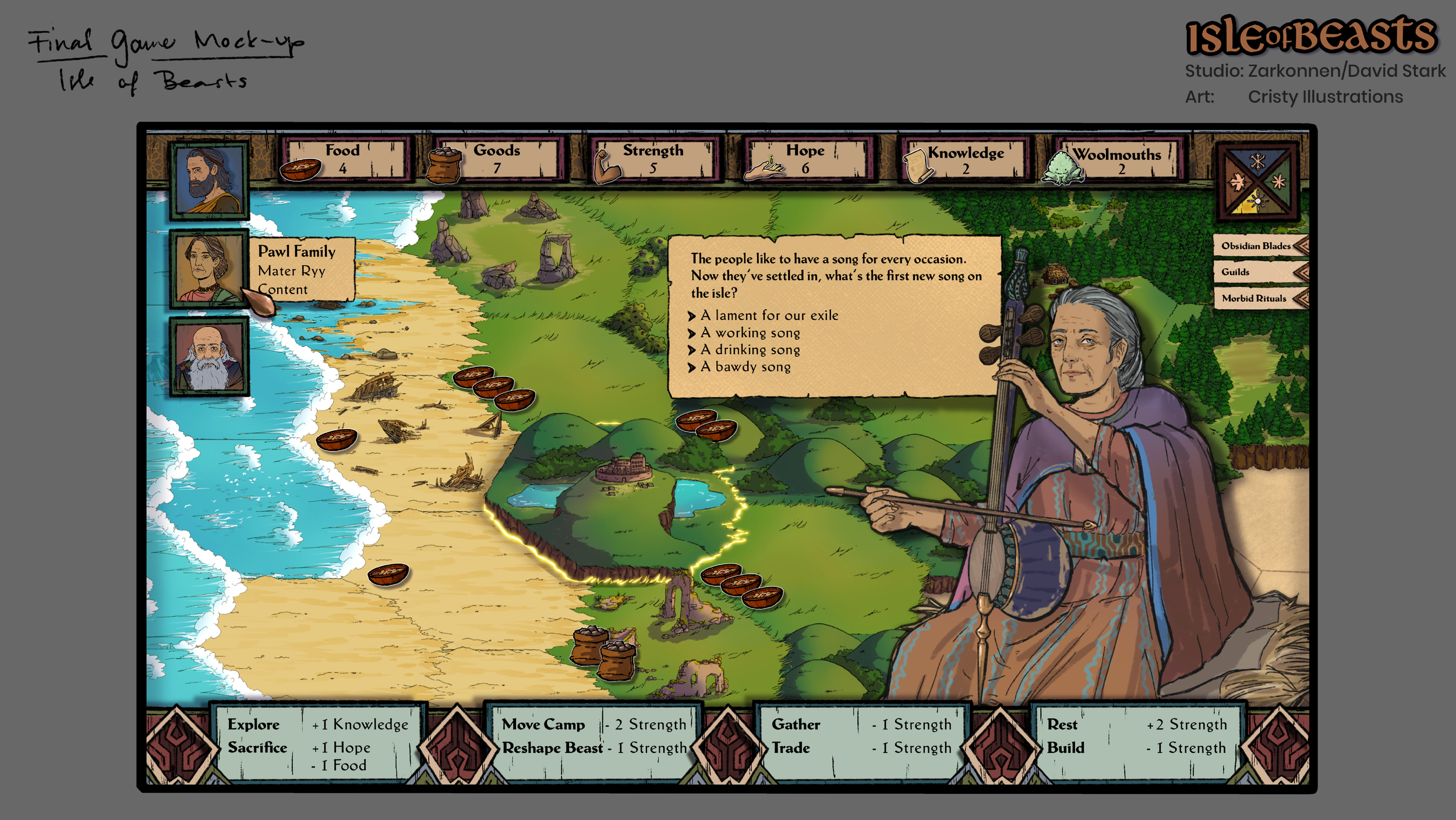 Isle of Beasts_Mockup2.png
