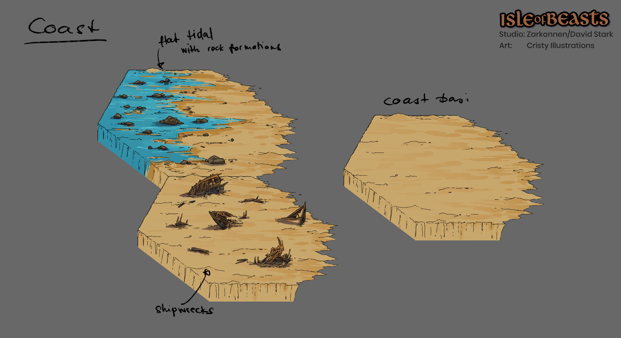 Isle of Beasts_Tiles4.png