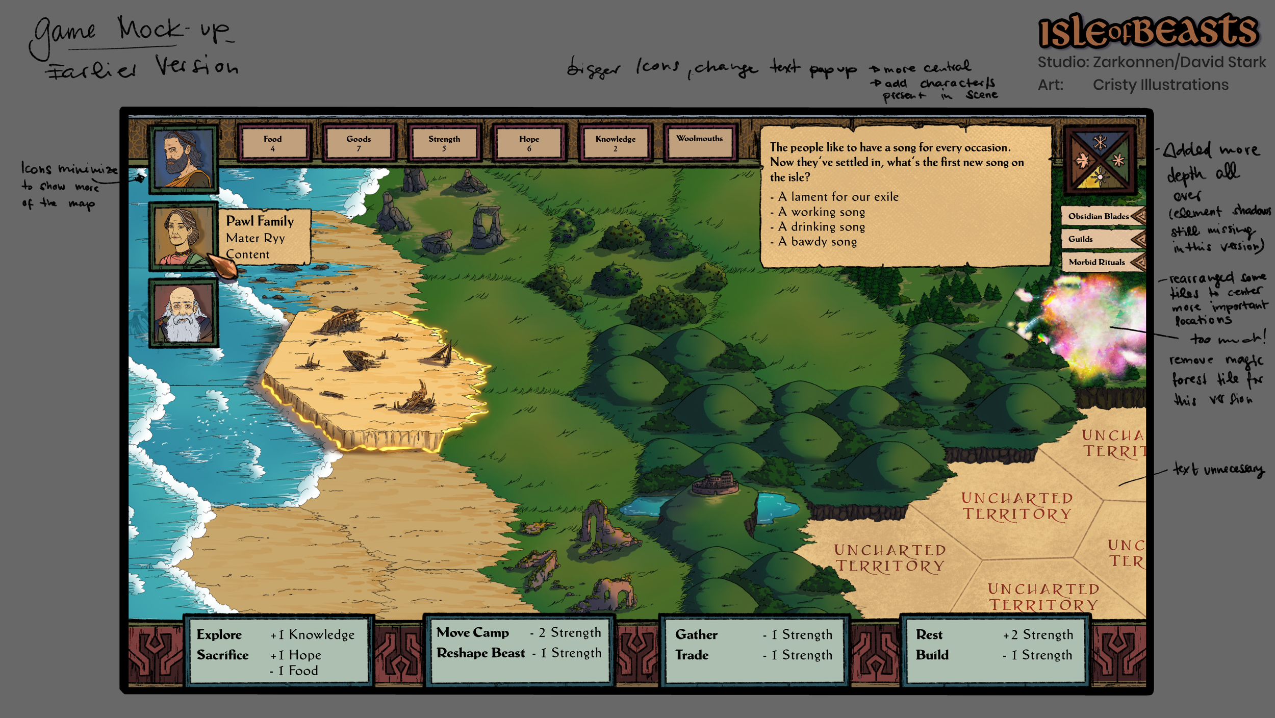Isle of Beasts_Mockup.png