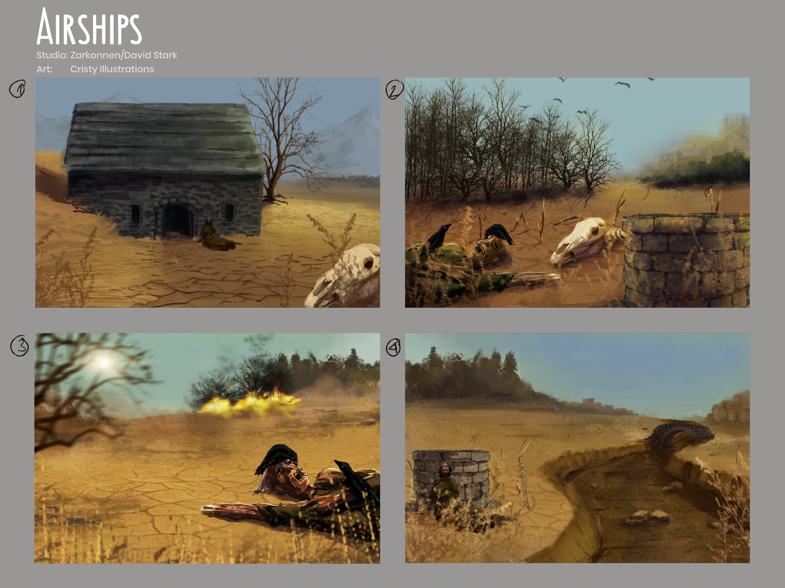 Airships2.png