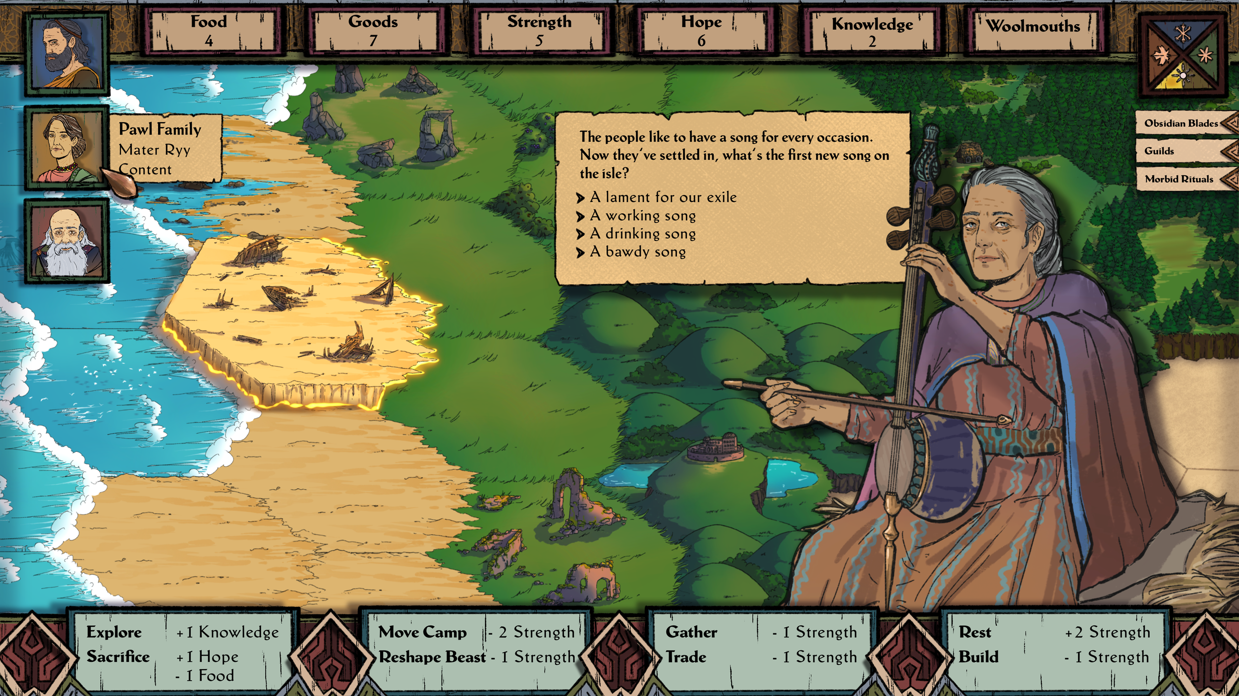 Isle of Beasts_Mockup_fin.png