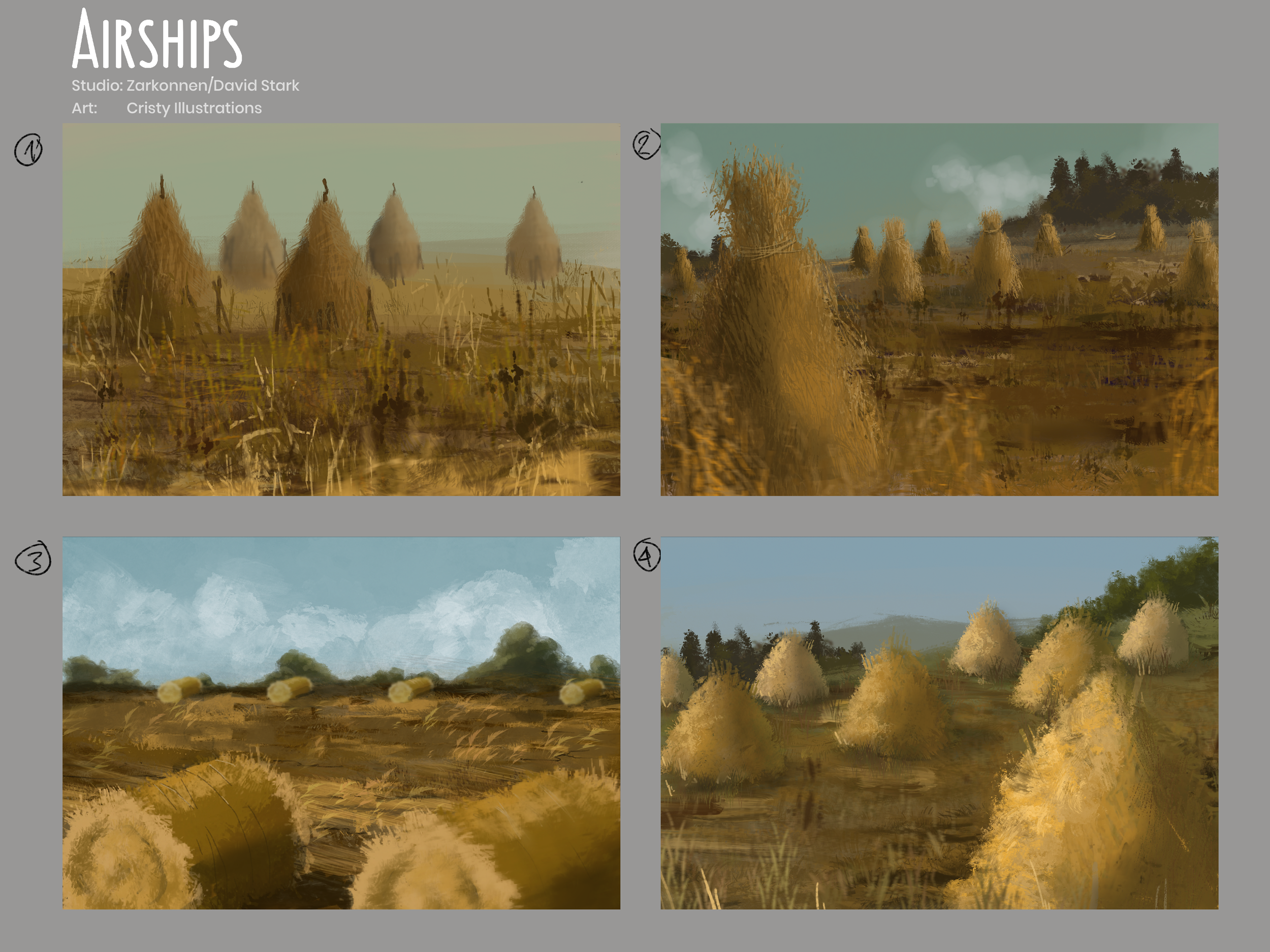 Airships.png
