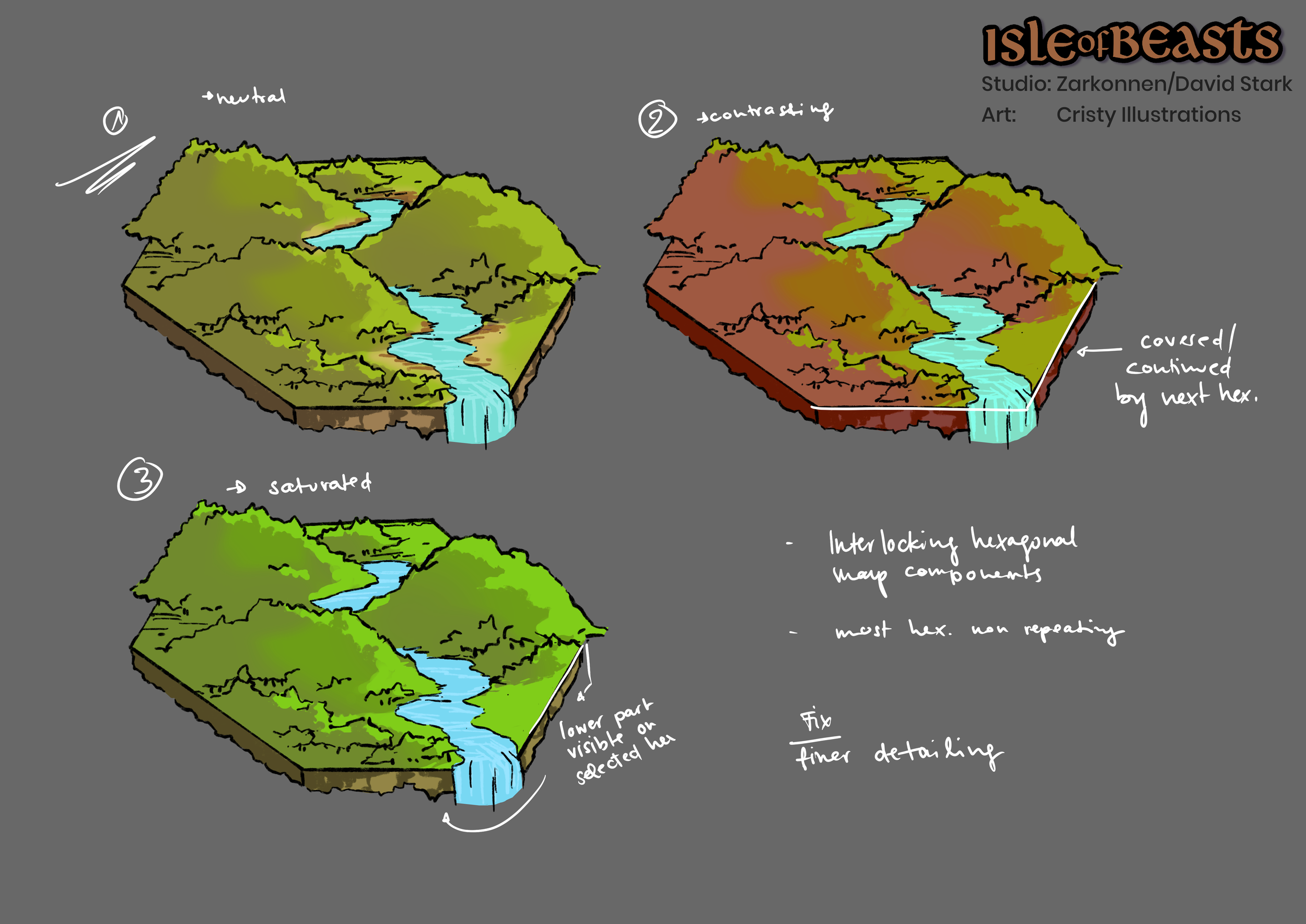 Isle of Beasts_2.png