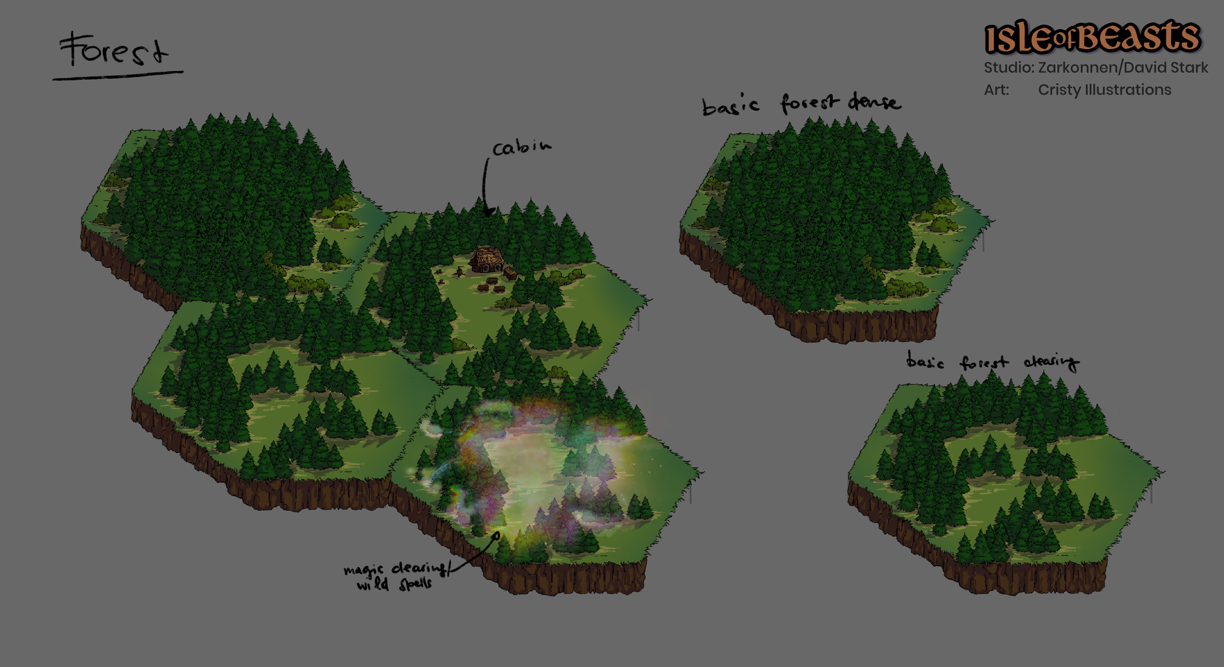 Isle of Beasts_Tiles2.png
