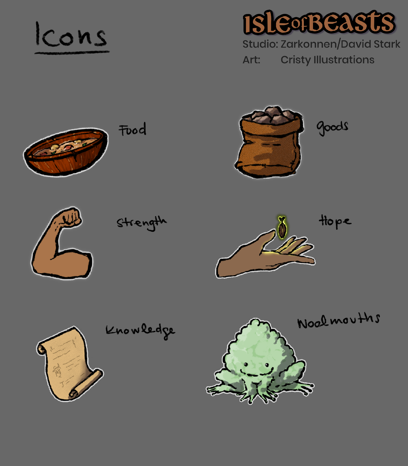 Isle of Beasts_Icons.png