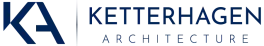 Ketterhagen Architecture
