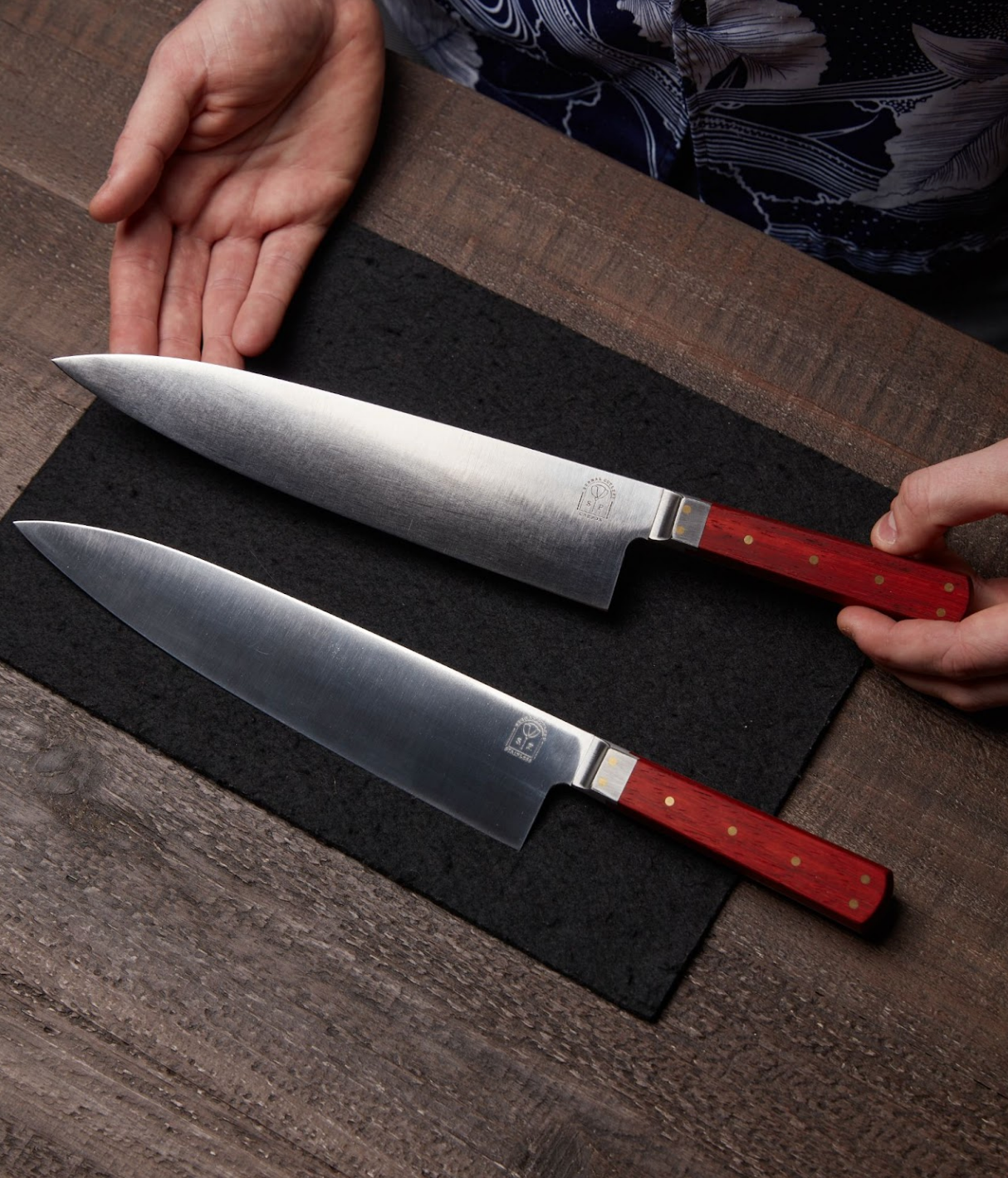 Bernal Cutlery Web .png