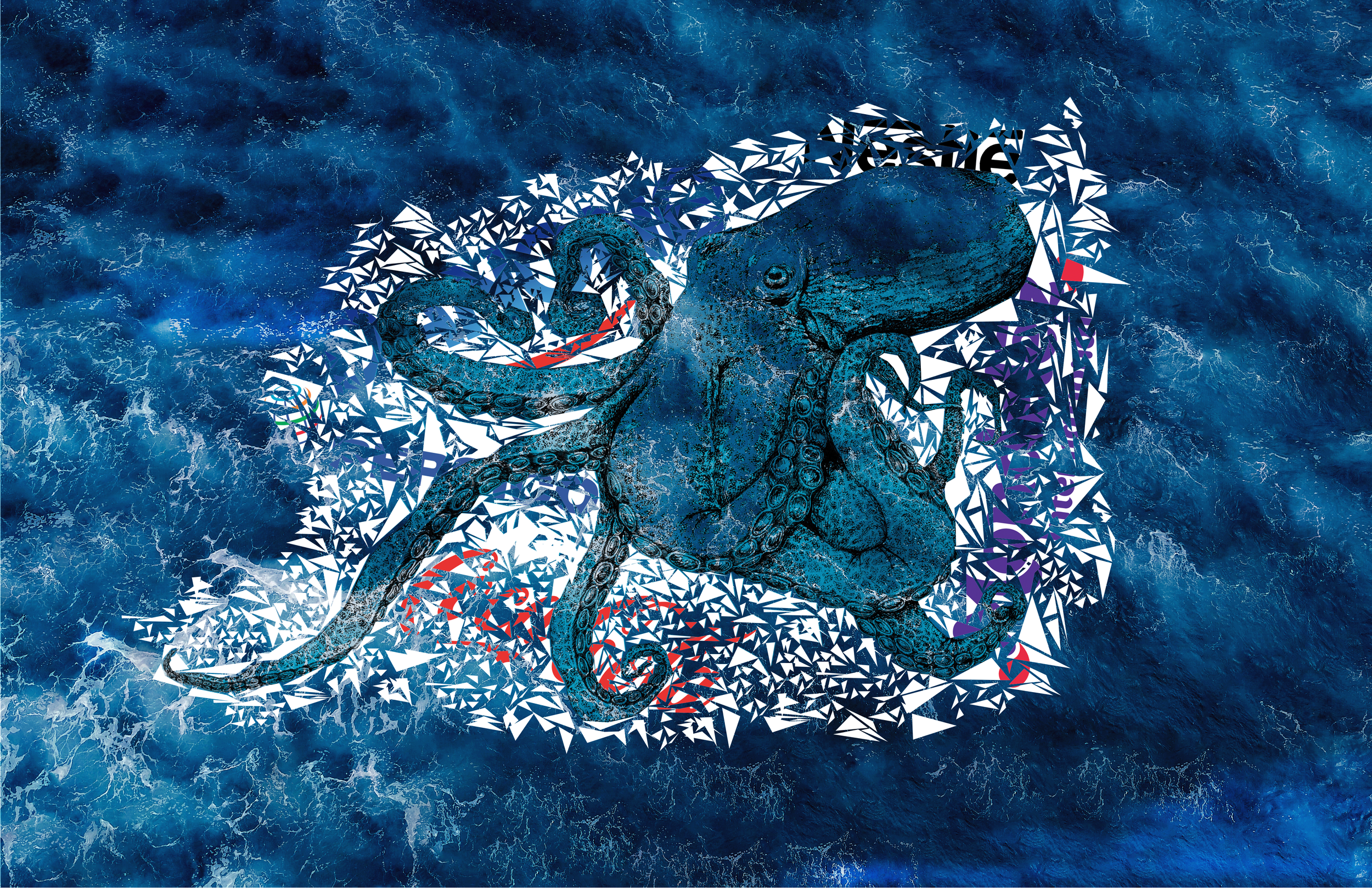 Graphic Design Poster Project.png