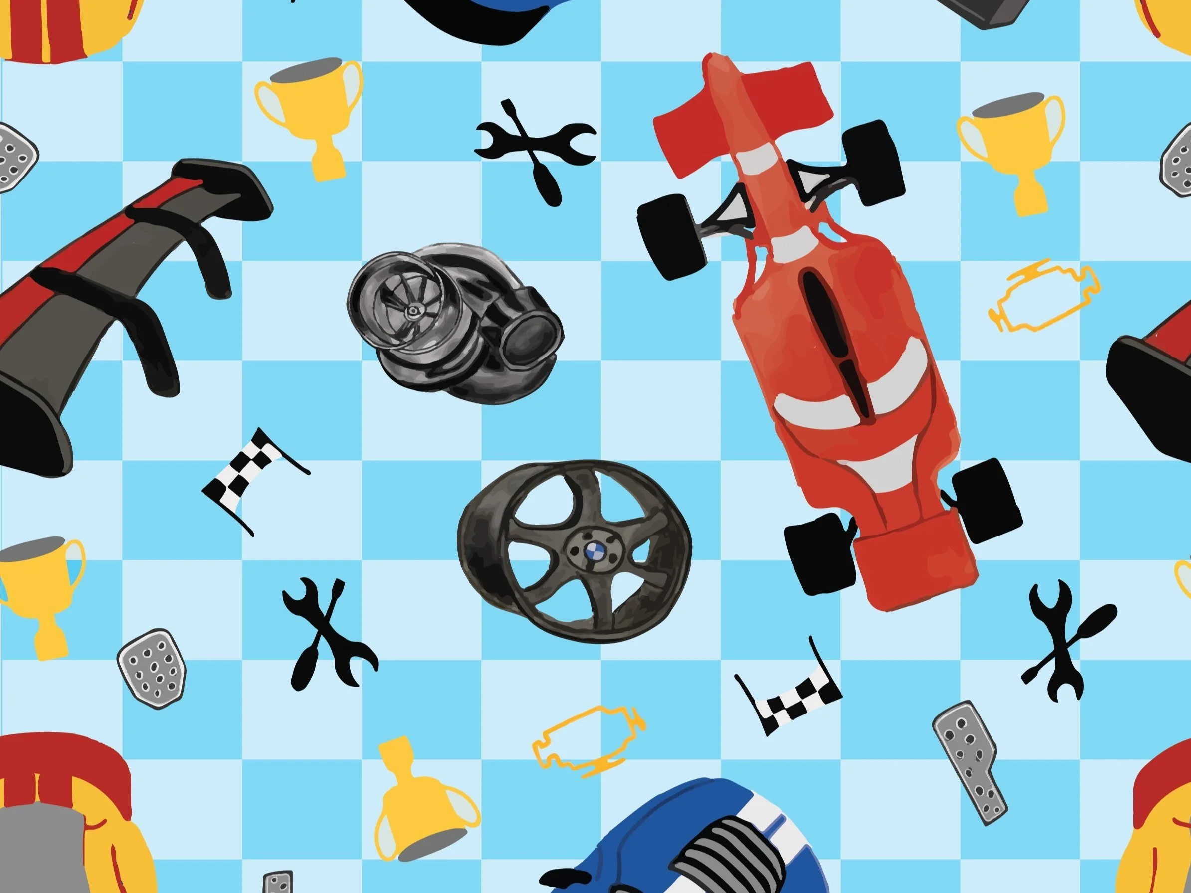 Illustration Pattern.jpg