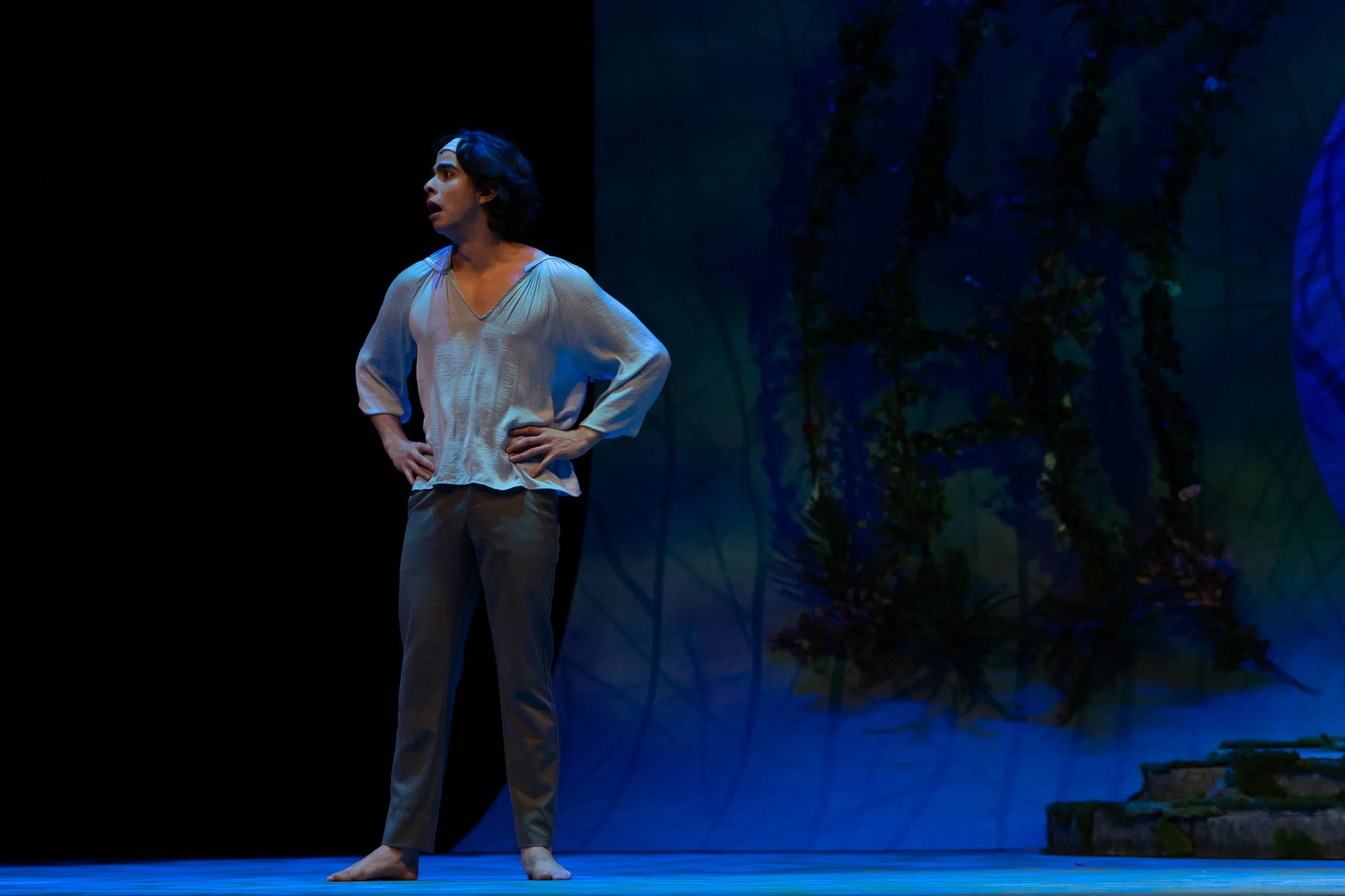 Midsummer-65.jpg