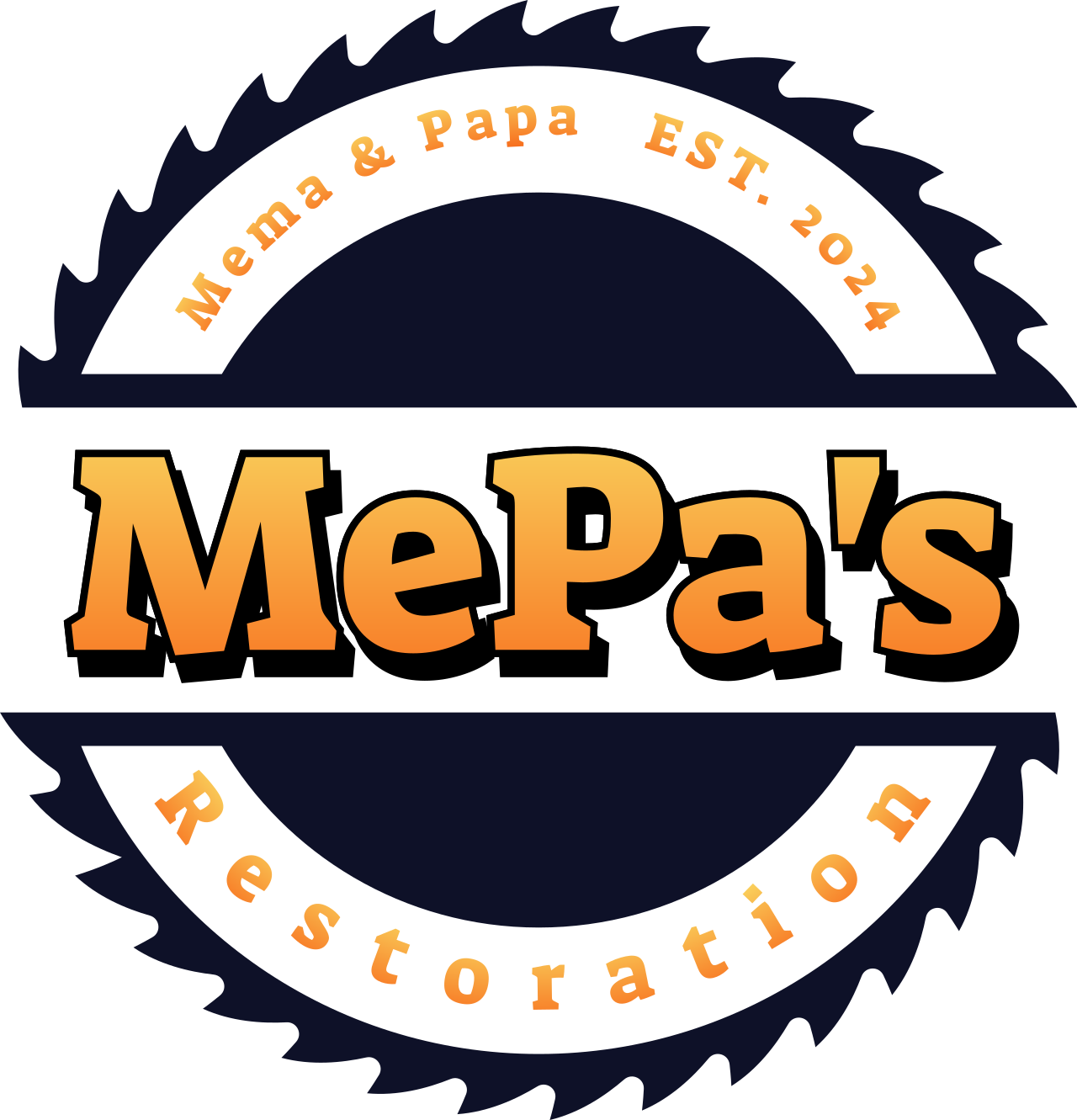 MePa&#39;s 
