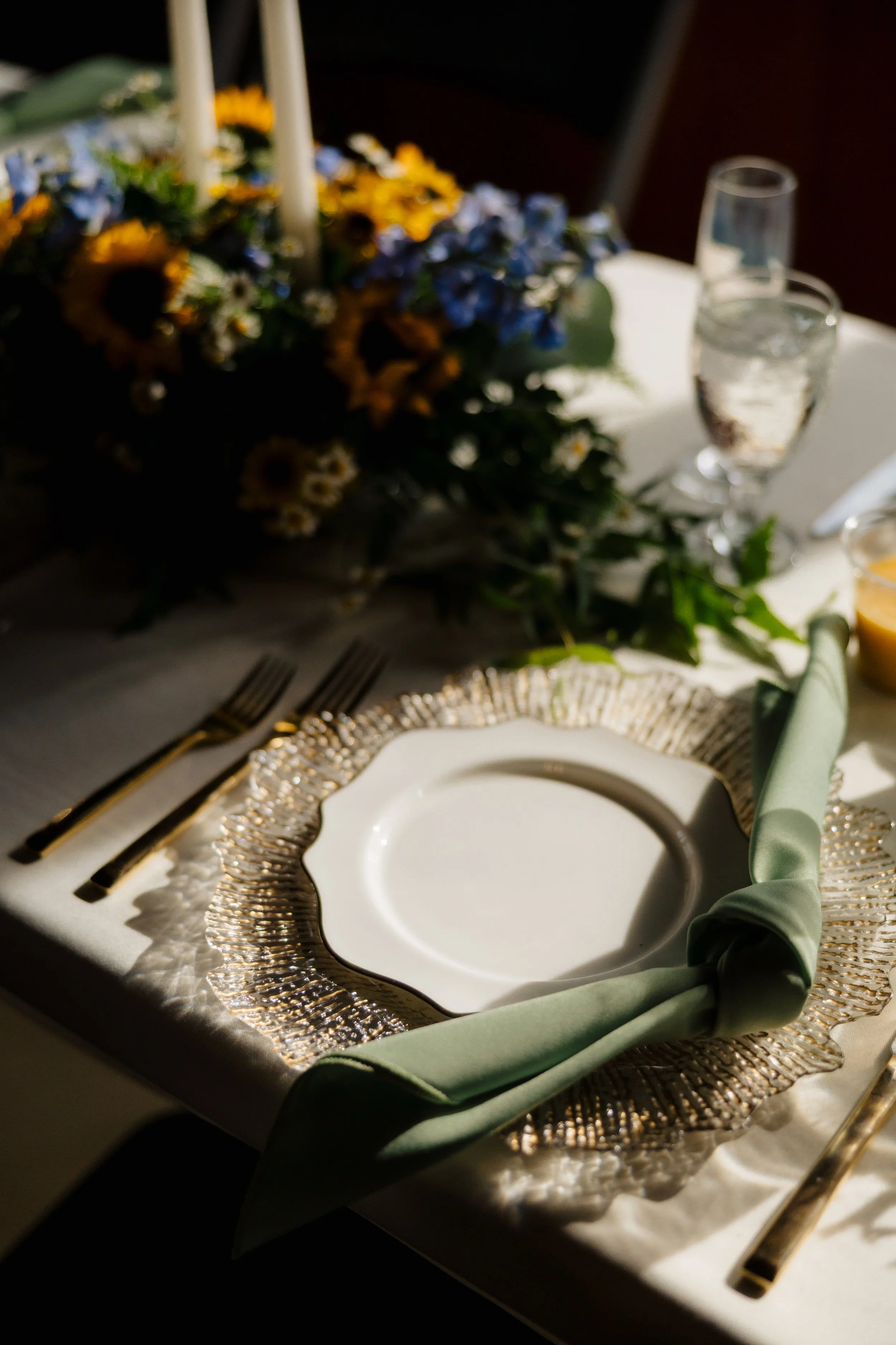 amanda+david_alexafrankovitch-827.jpg