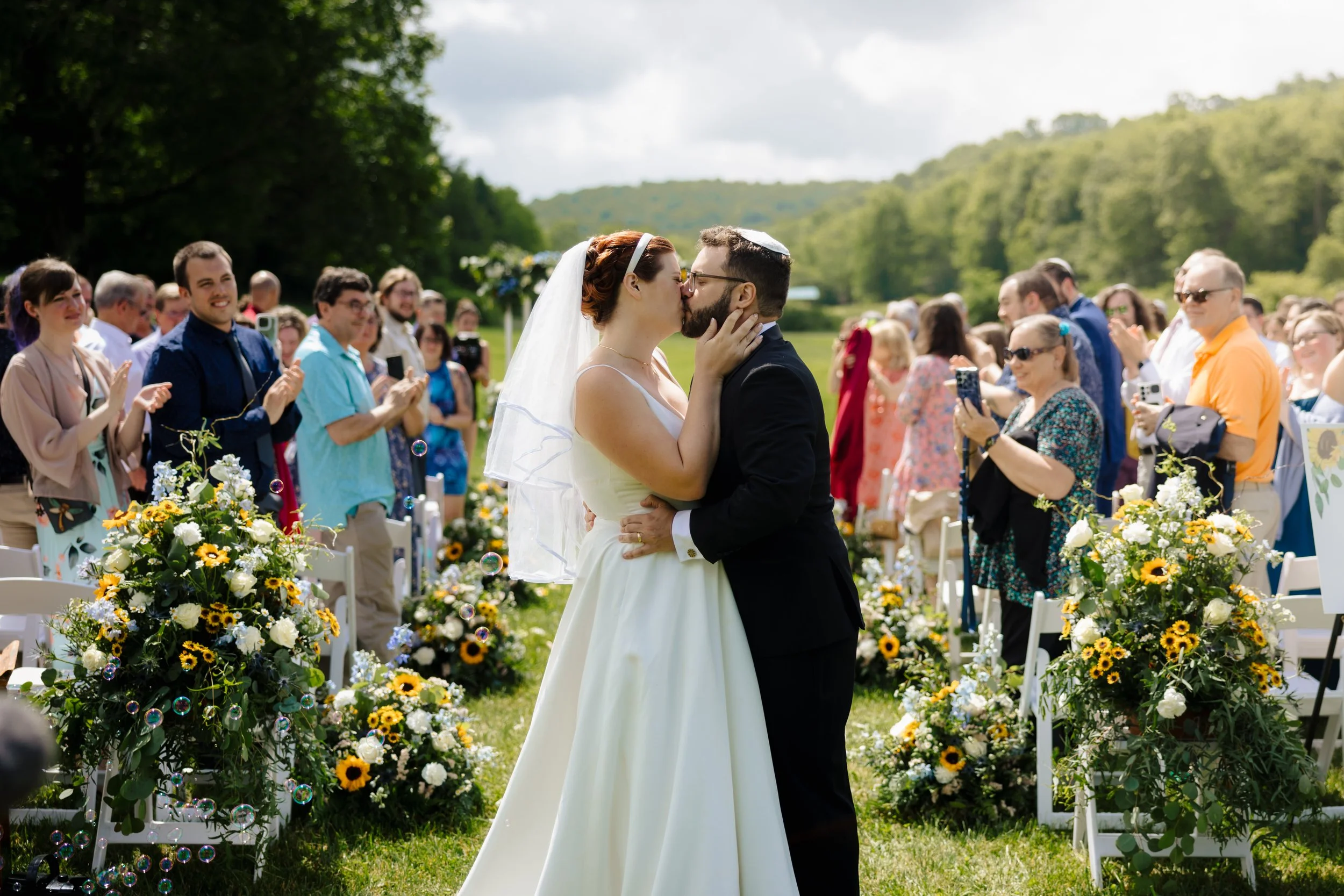 amanda+david_alexafrankovitch-377.jpg