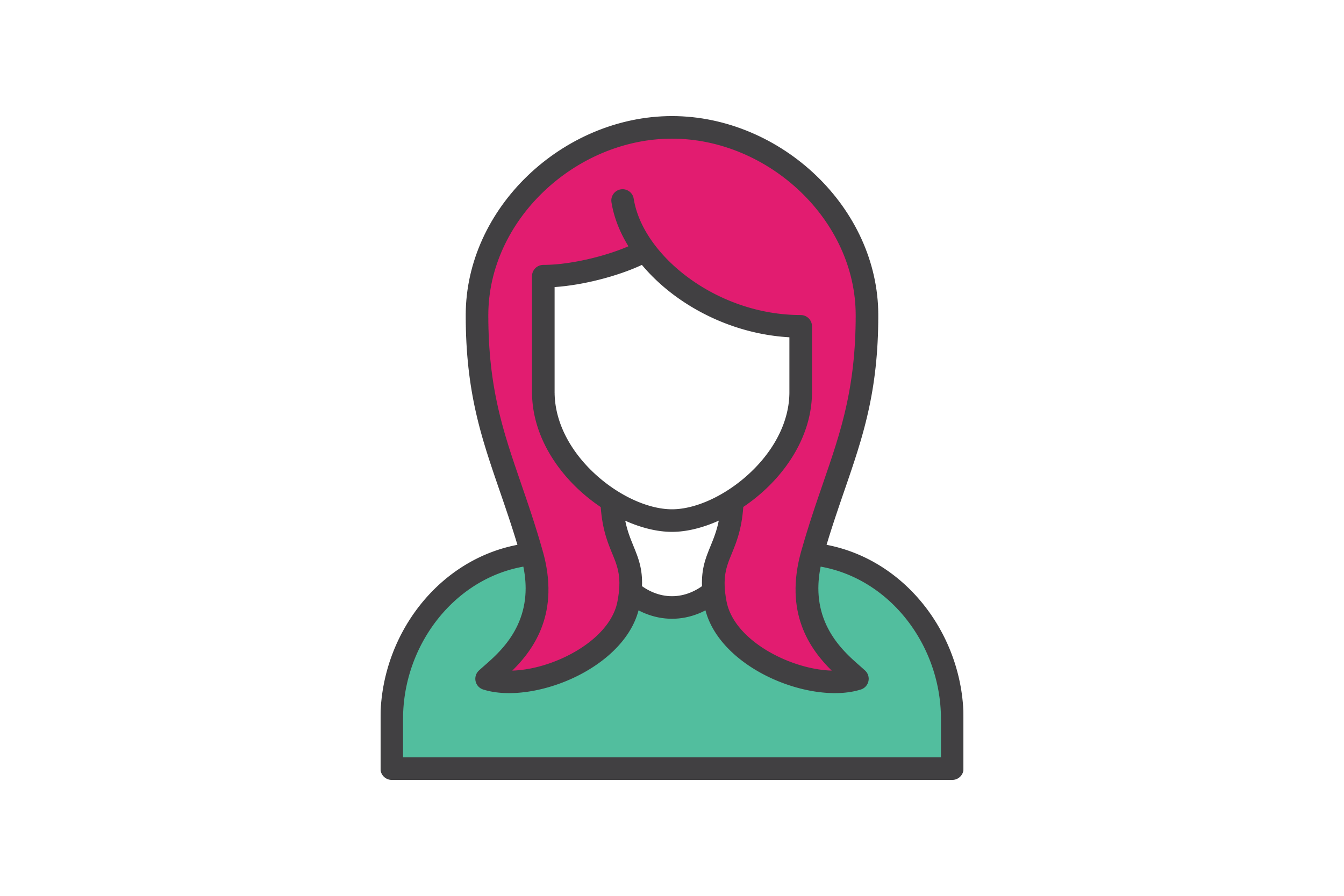 The need for transparency in the promotion of popular period tracker applications (apps): a content analysis of their app store descriptions