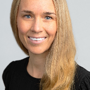 Dr Brooke Nickel named as one of the 2025 NSW Young Tall Poppy Award Winners!