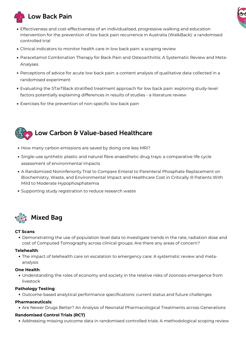 9.png