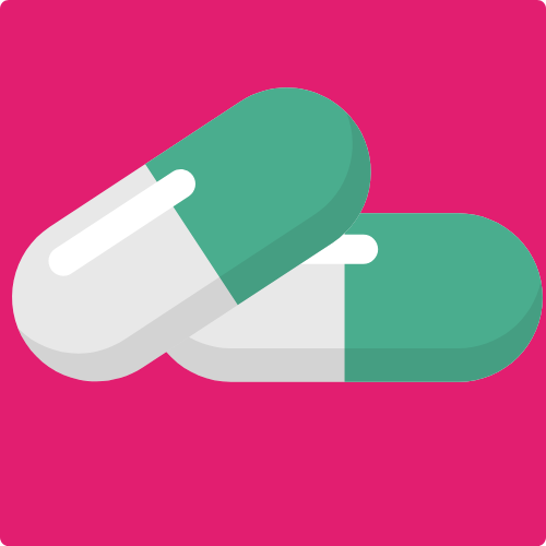 Prescription opioid supply-restricting policies and hospital use by people prescribed opioid medications, Victoria, 2018–22: a controlled interrupted time series analysis