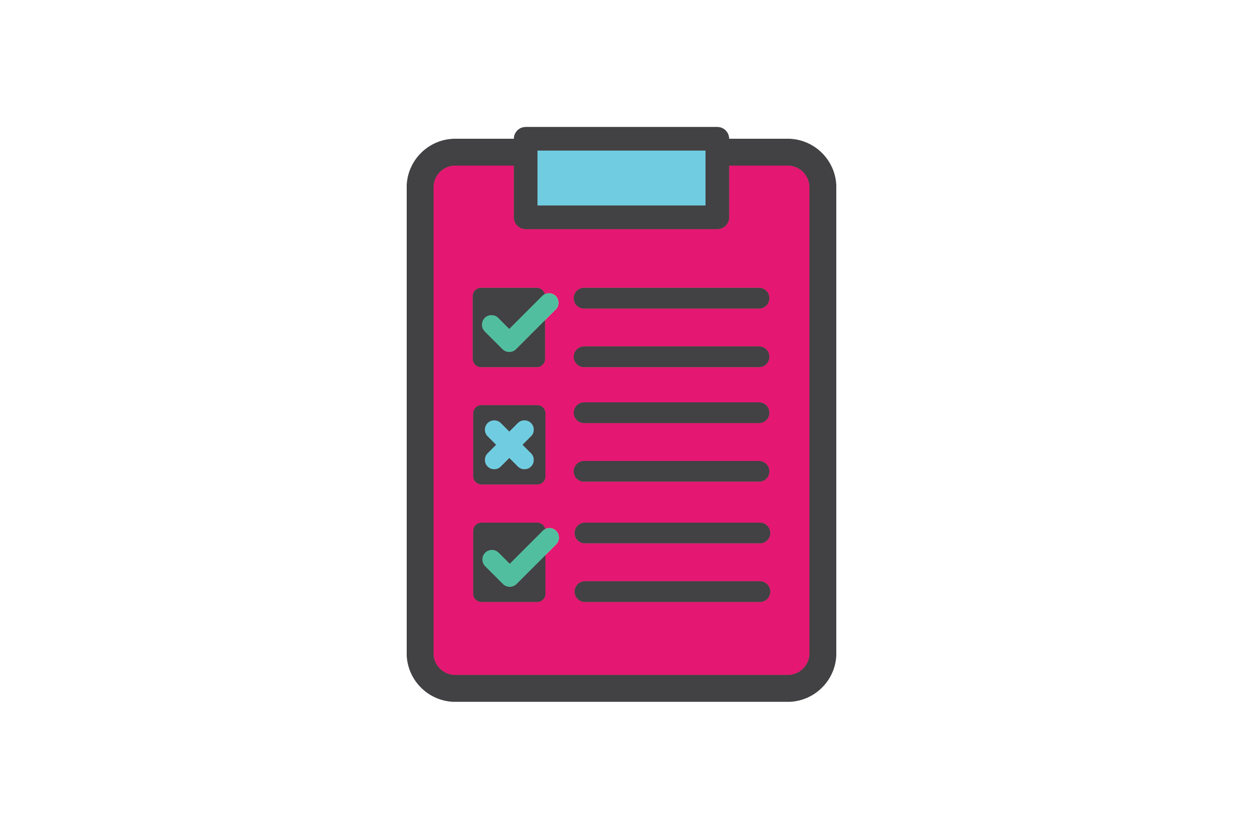 Development of the Australian Rheumatology Association Clinical Care Standard for the Diagnosis and Management of Rheumatoid Arthritis in Adults