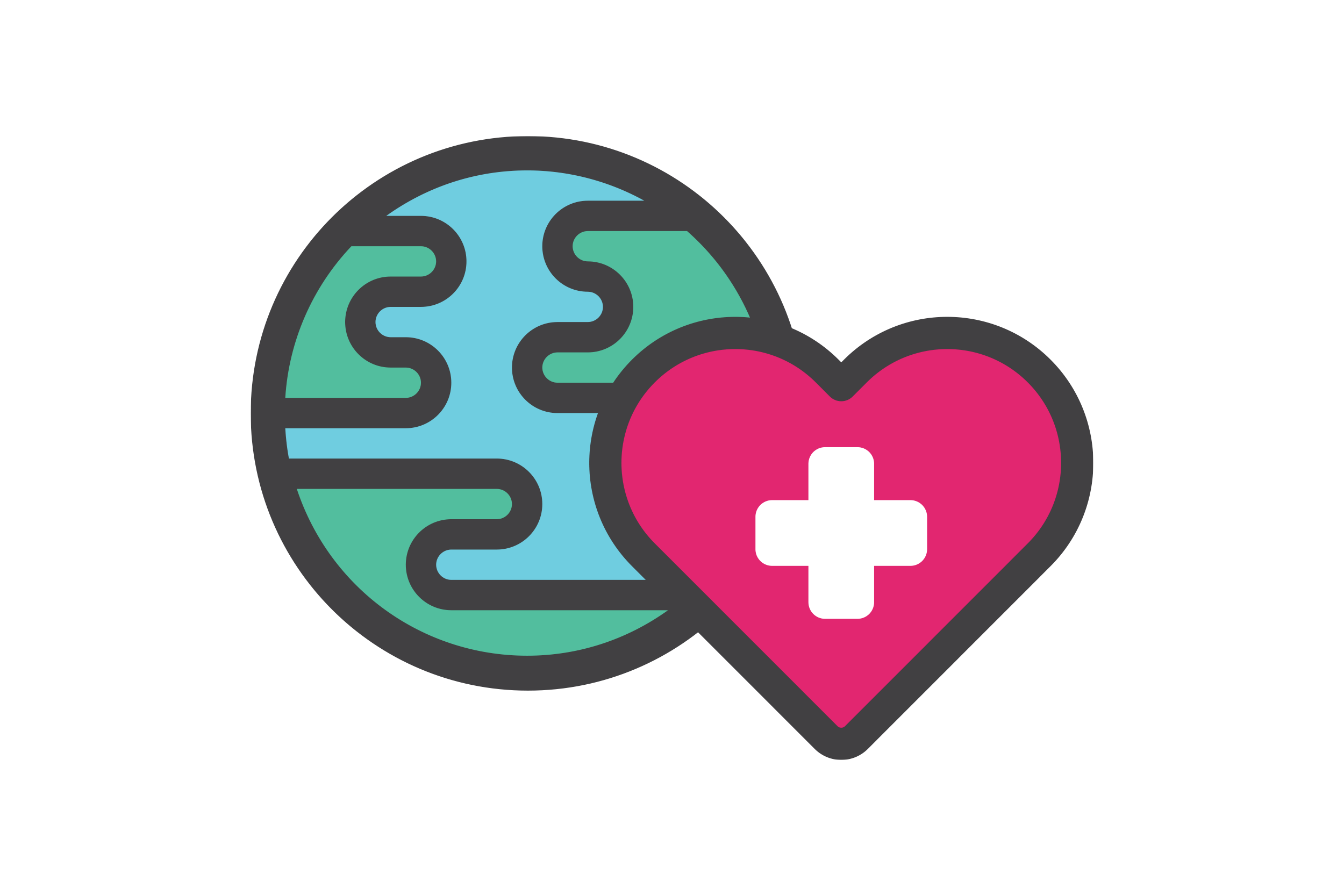 Evaluation of a protocol to reduce the environmental impact of anaesthetic gases. Comment on Br J Anaesth 2024; 133: 1489–91