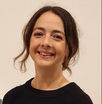 Dr Gemma Altinger Awarded Sydney Health Partners Musculoskeletal Clinical Academic Group Outstanding Publications Award! 