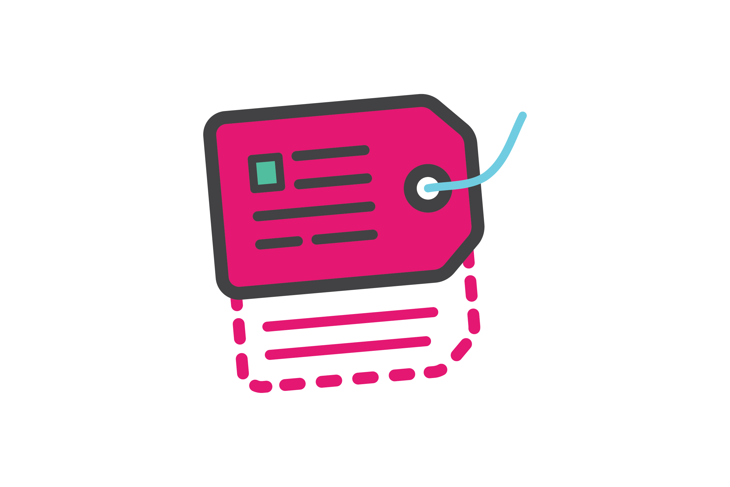 The Impact of Definitions of Disease on Overdiagnosis