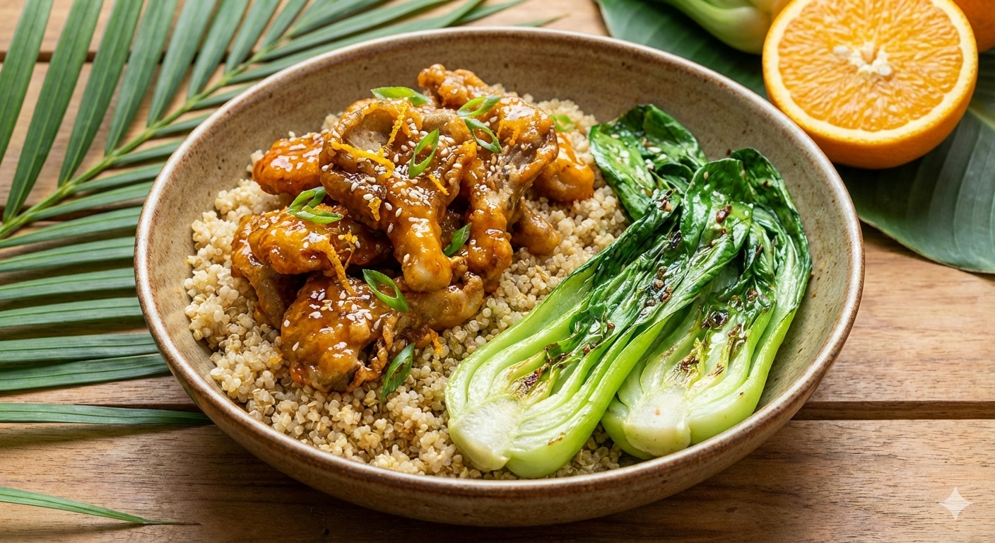 Vitality Orange Bowl.png