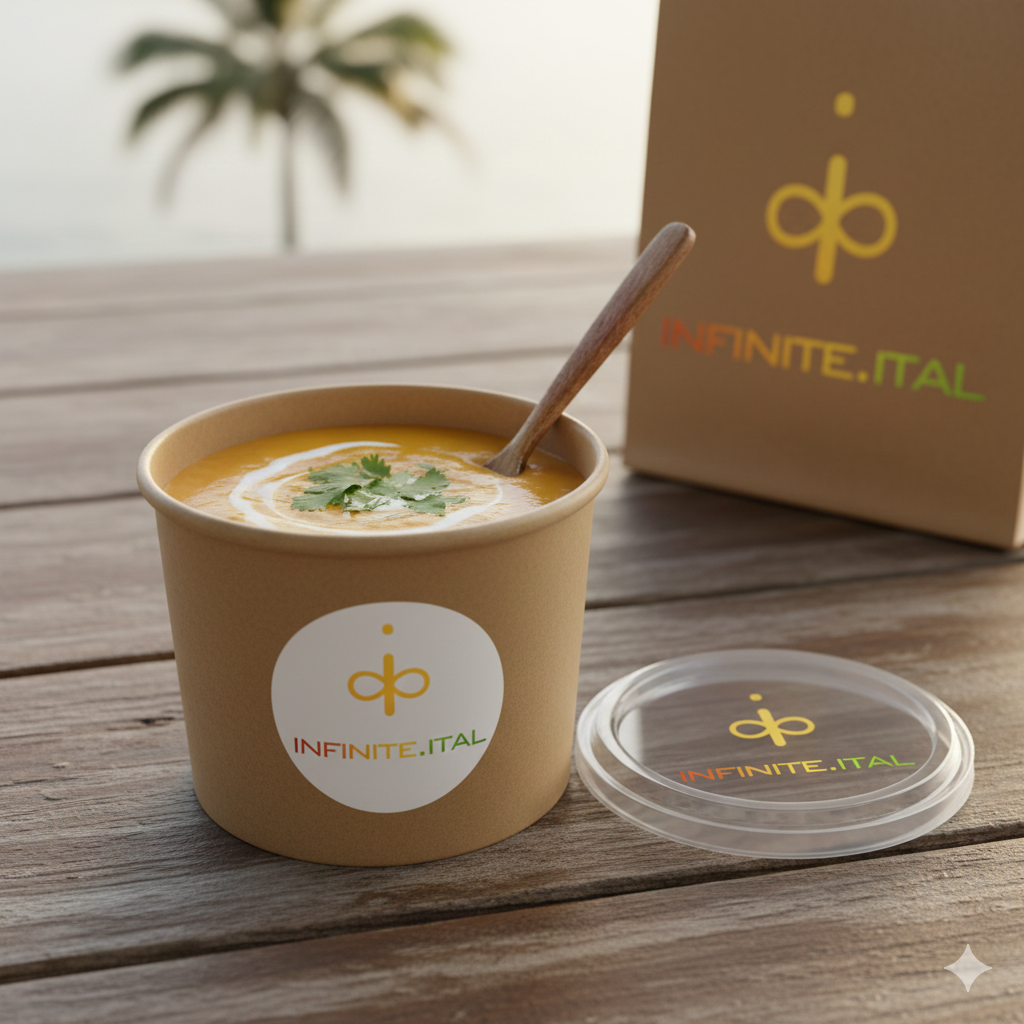 Infinite Ital Produt shot.png