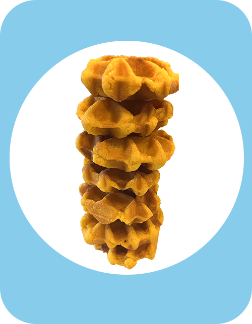 waffle stack product blue.png