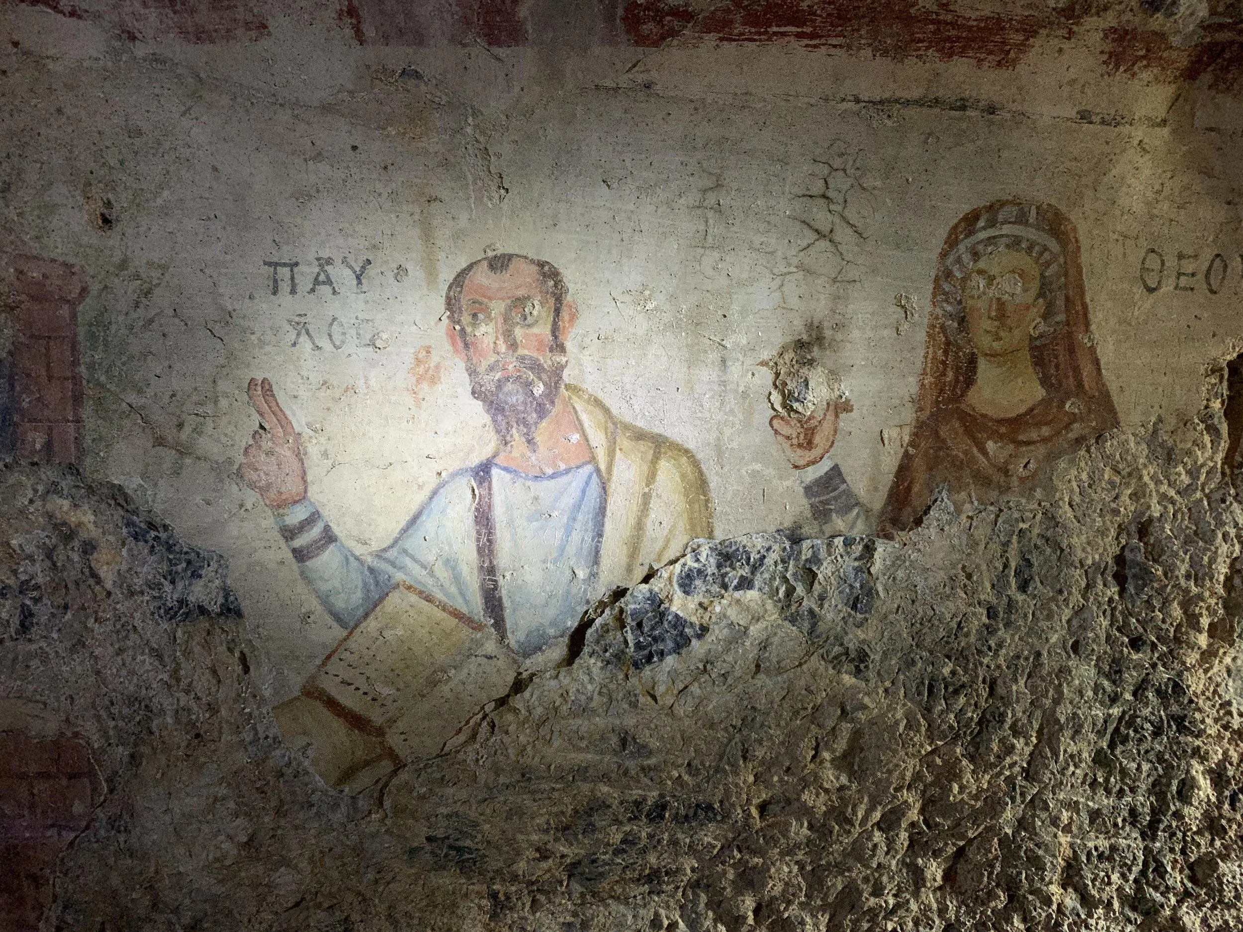 6th-century-fresco-of-st-paul-and-thecla-in-ephesus-v0-t1zjfwv4qjv91.jpg