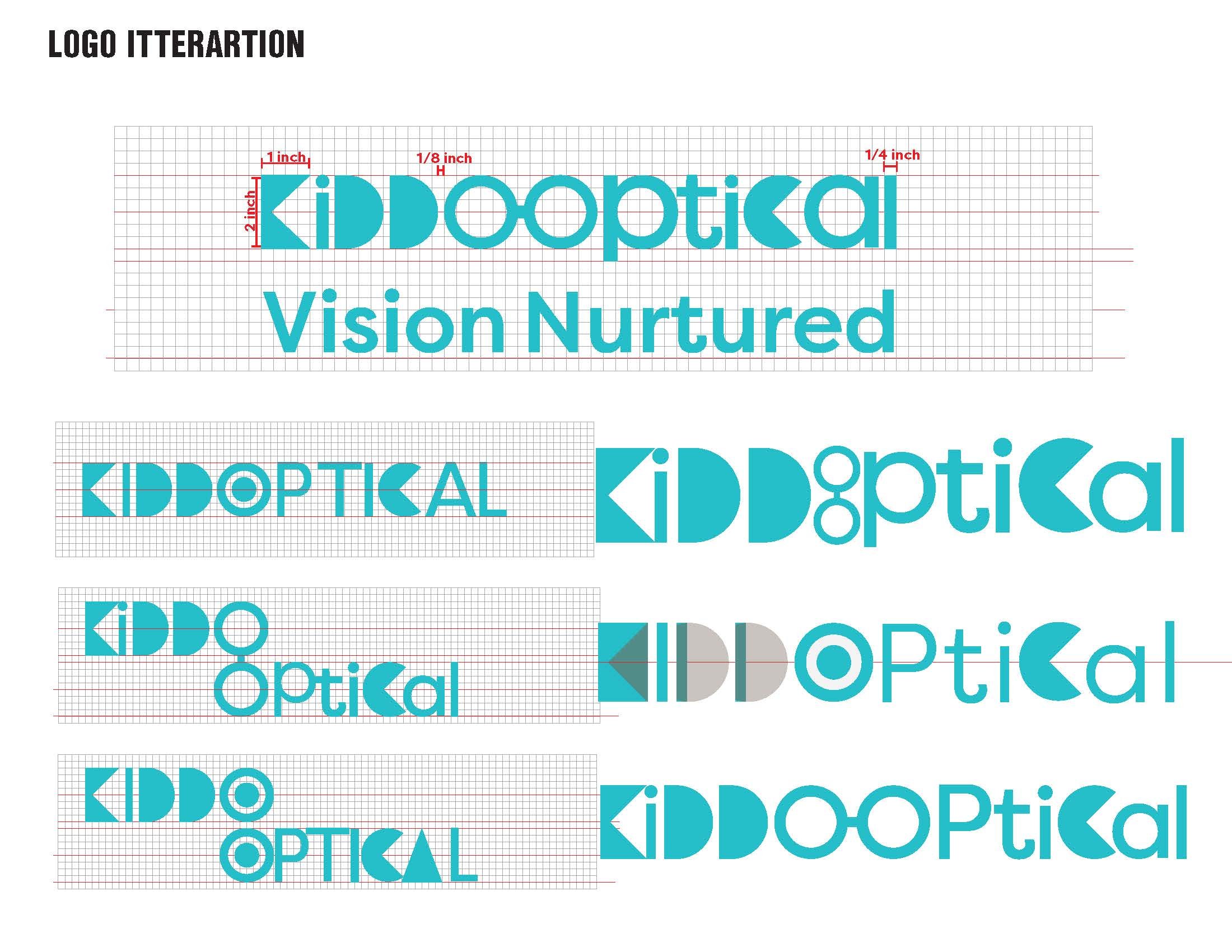 kiddo-iteration_Page_2.jpg